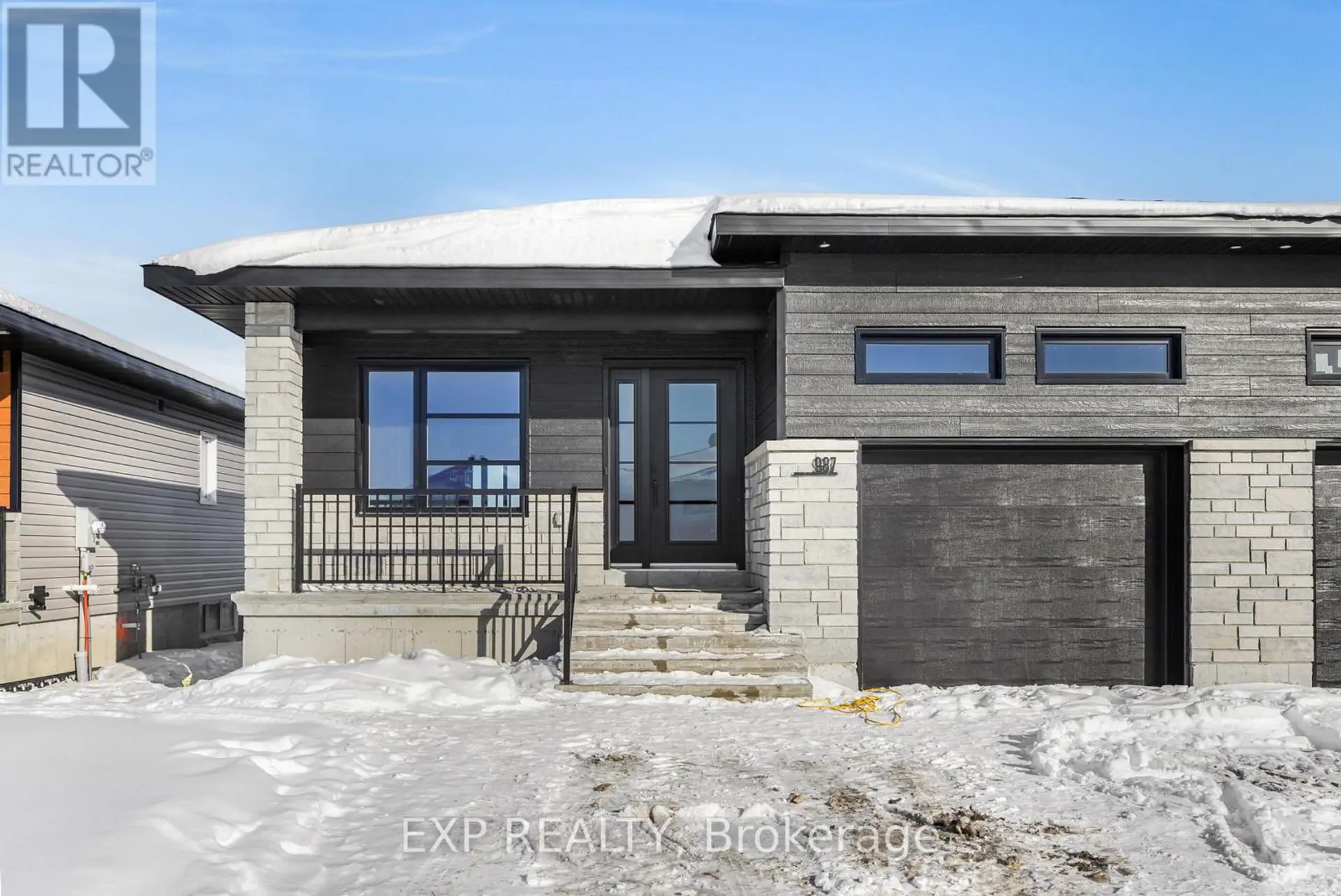 987 KATIA STREET - Image 1