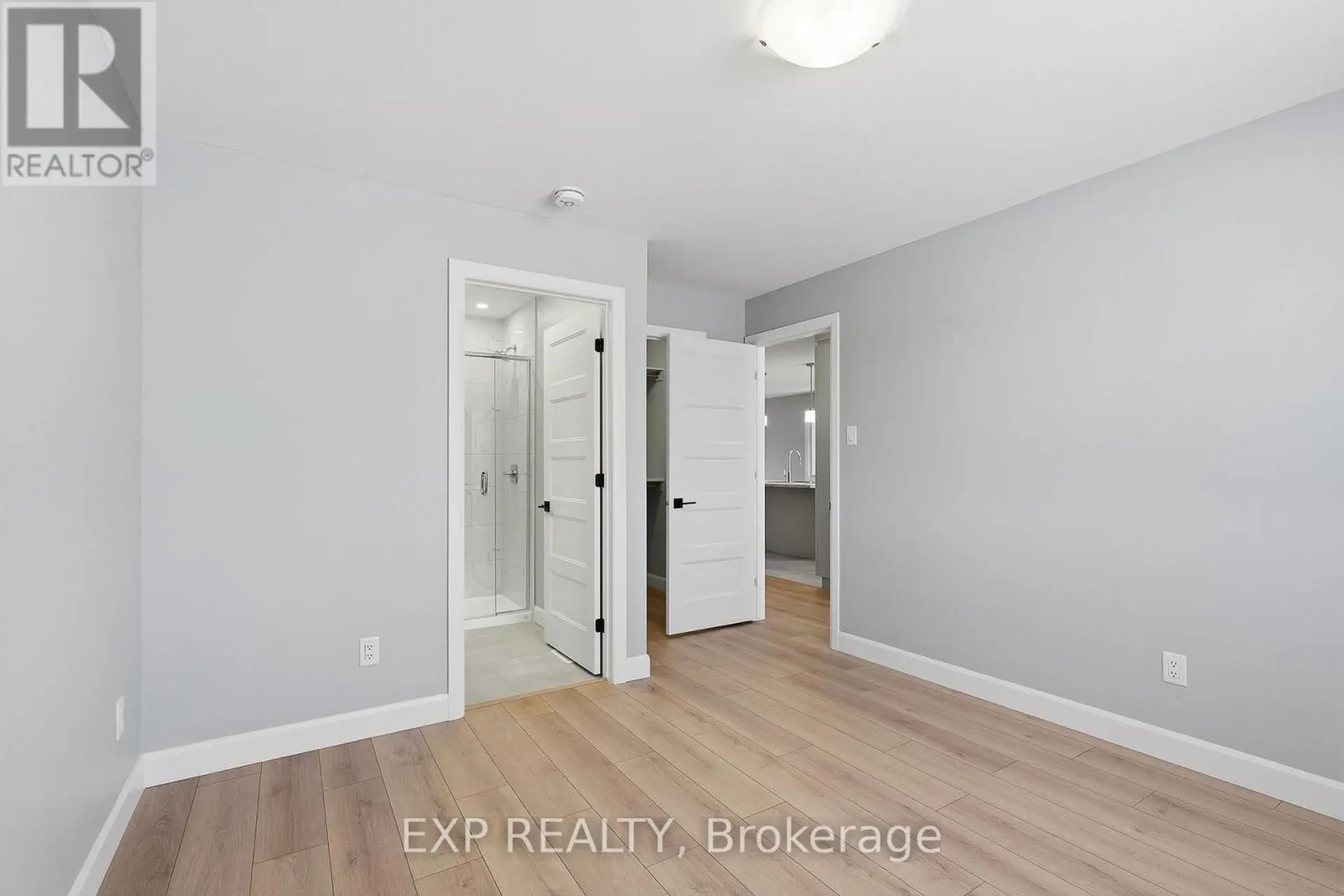 987 KATIA STREET - Image 12