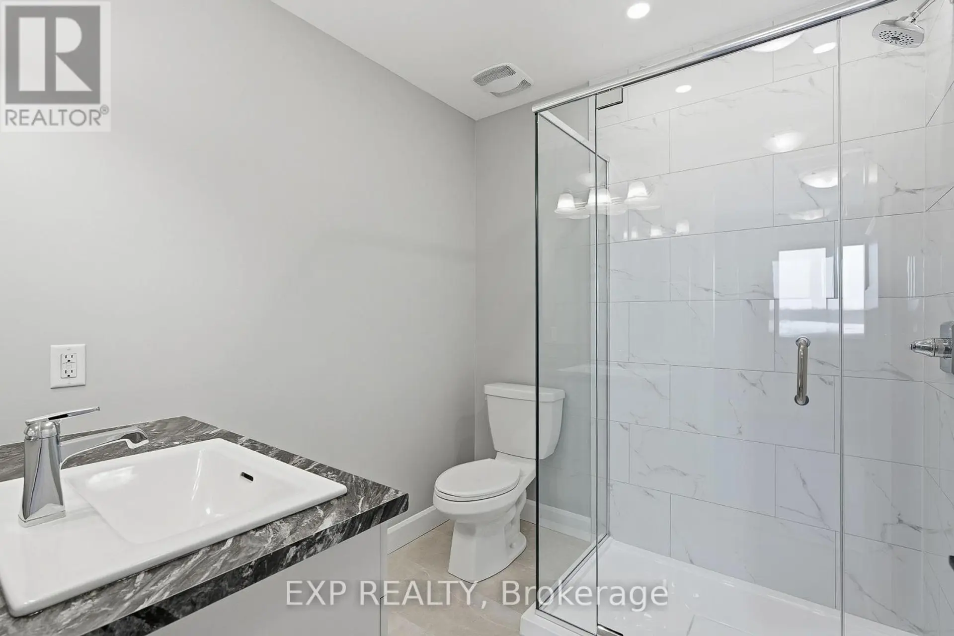 987 KATIA STREET - Image 14