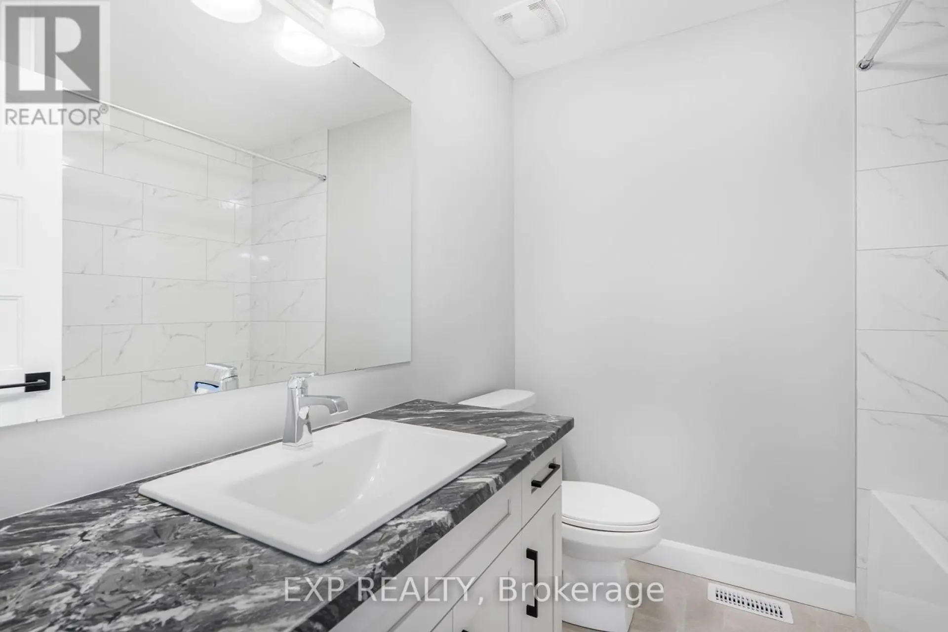 987 KATIA STREET - Image 15