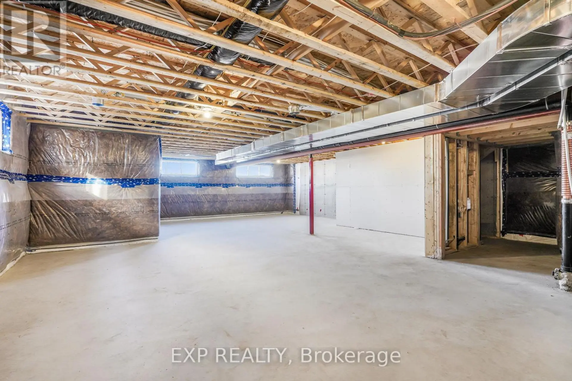 987 KATIA STREET - Image 17