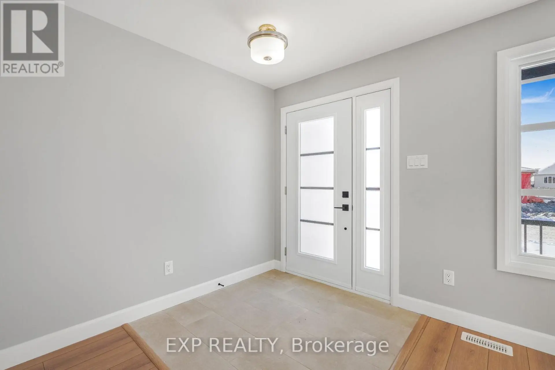 987 KATIA STREET - Image 2