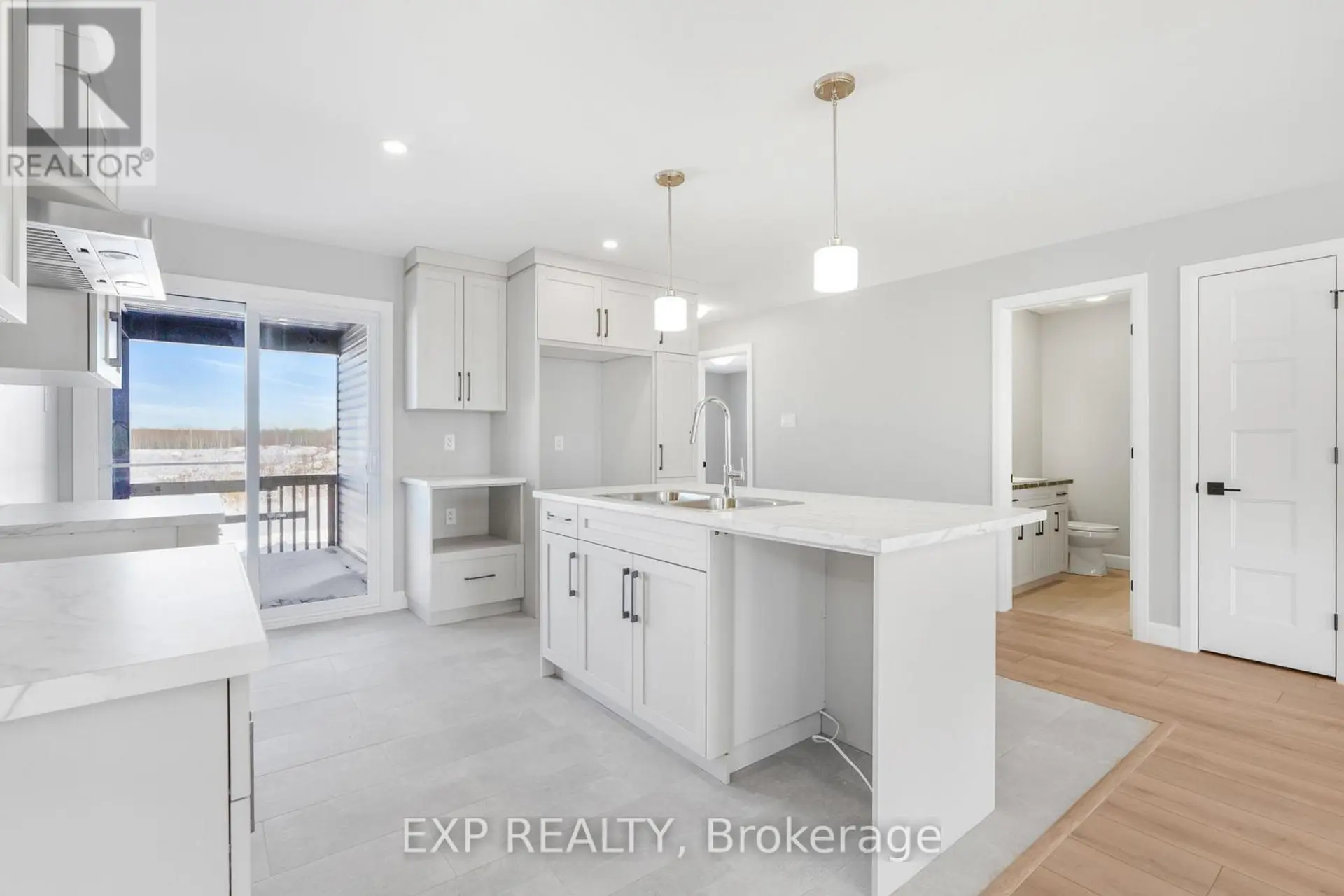 987 KATIA STREET - Image 9