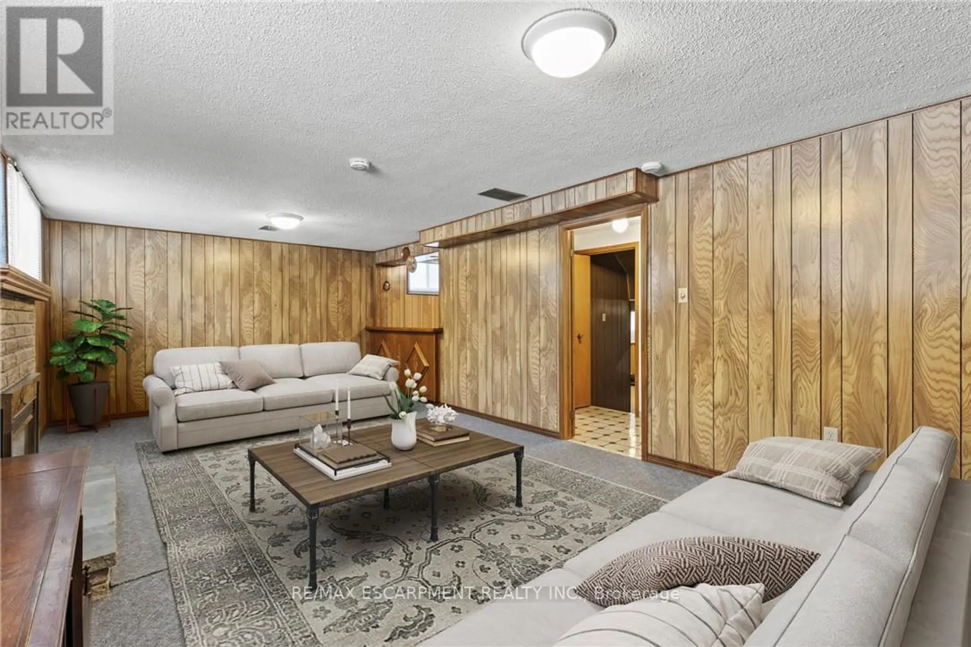 88 GLEN VALLEY DRIVE - Image 10