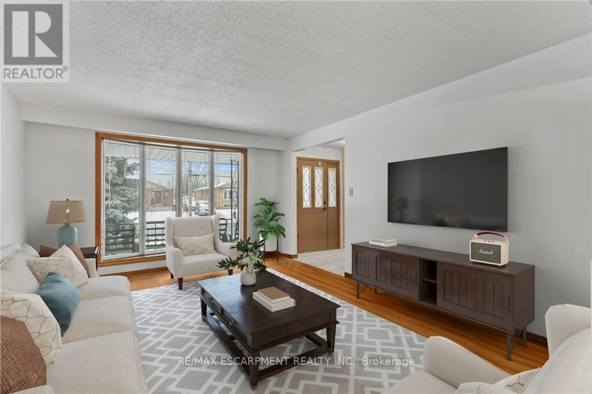 88 GLEN VALLEY DRIVE - Image 2