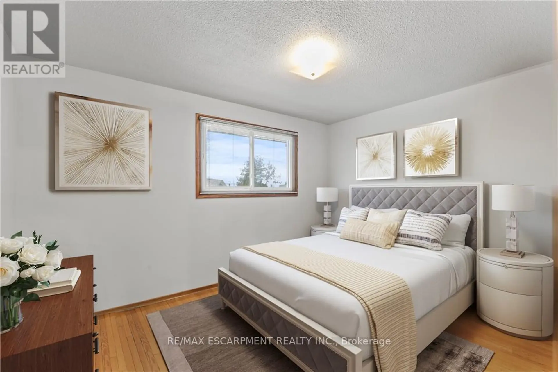 88 GLEN VALLEY DRIVE - Image 6