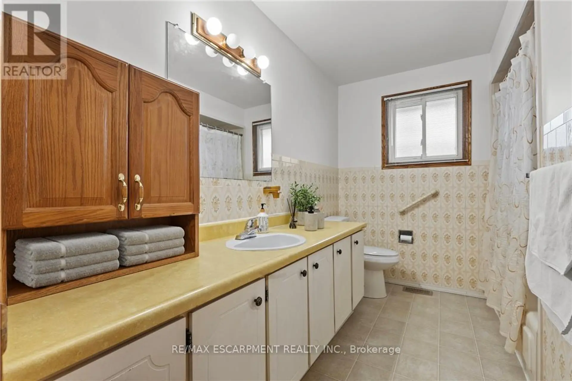 88 GLEN VALLEY DRIVE - Image 8