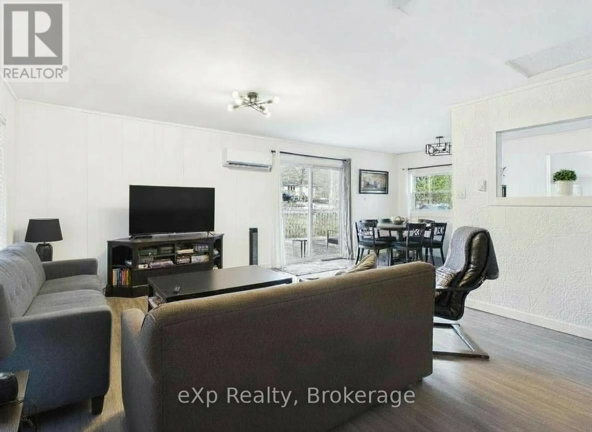 2 BIRCH STREET - Image 10