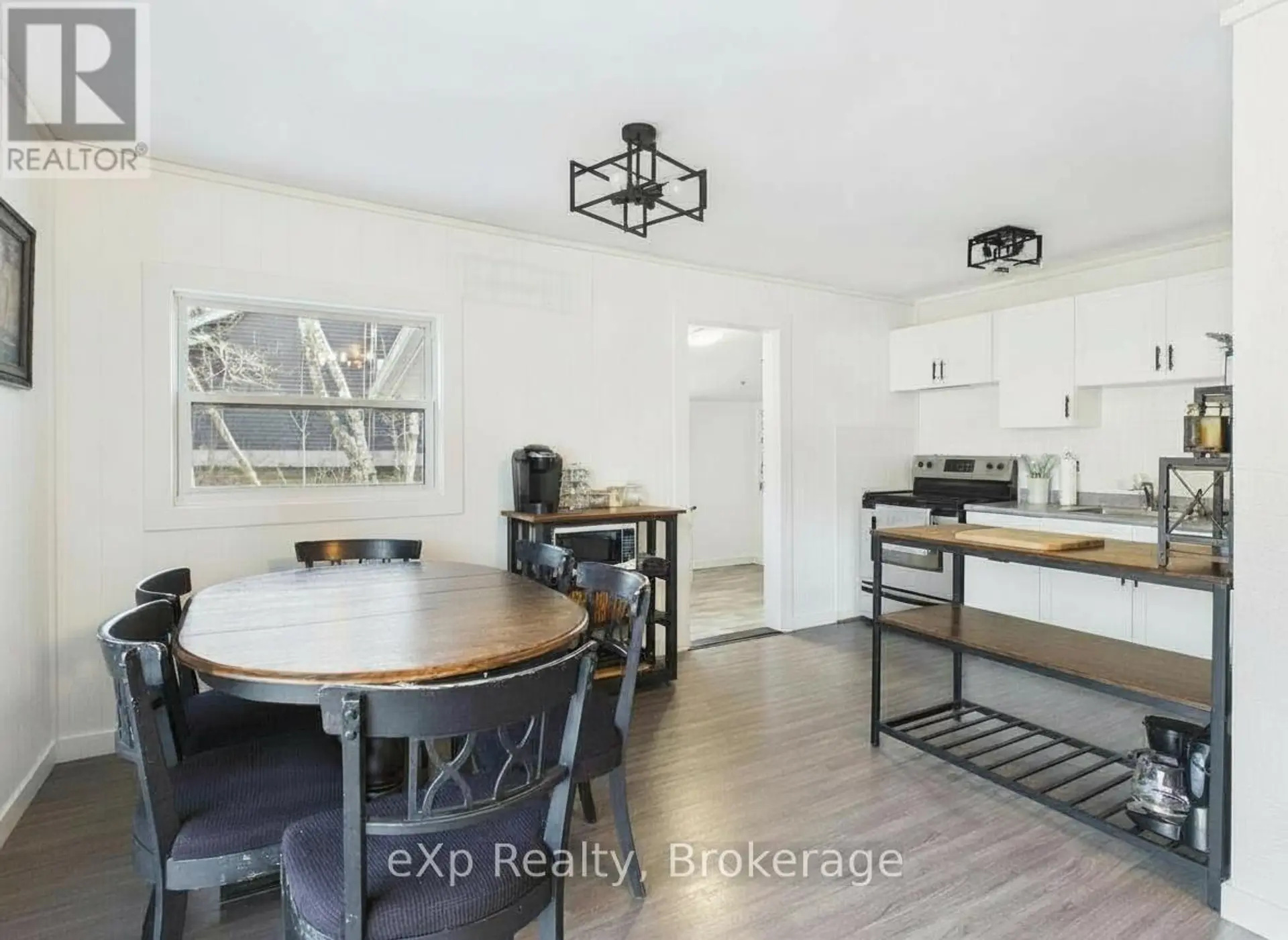2 BIRCH STREET - Image 11
