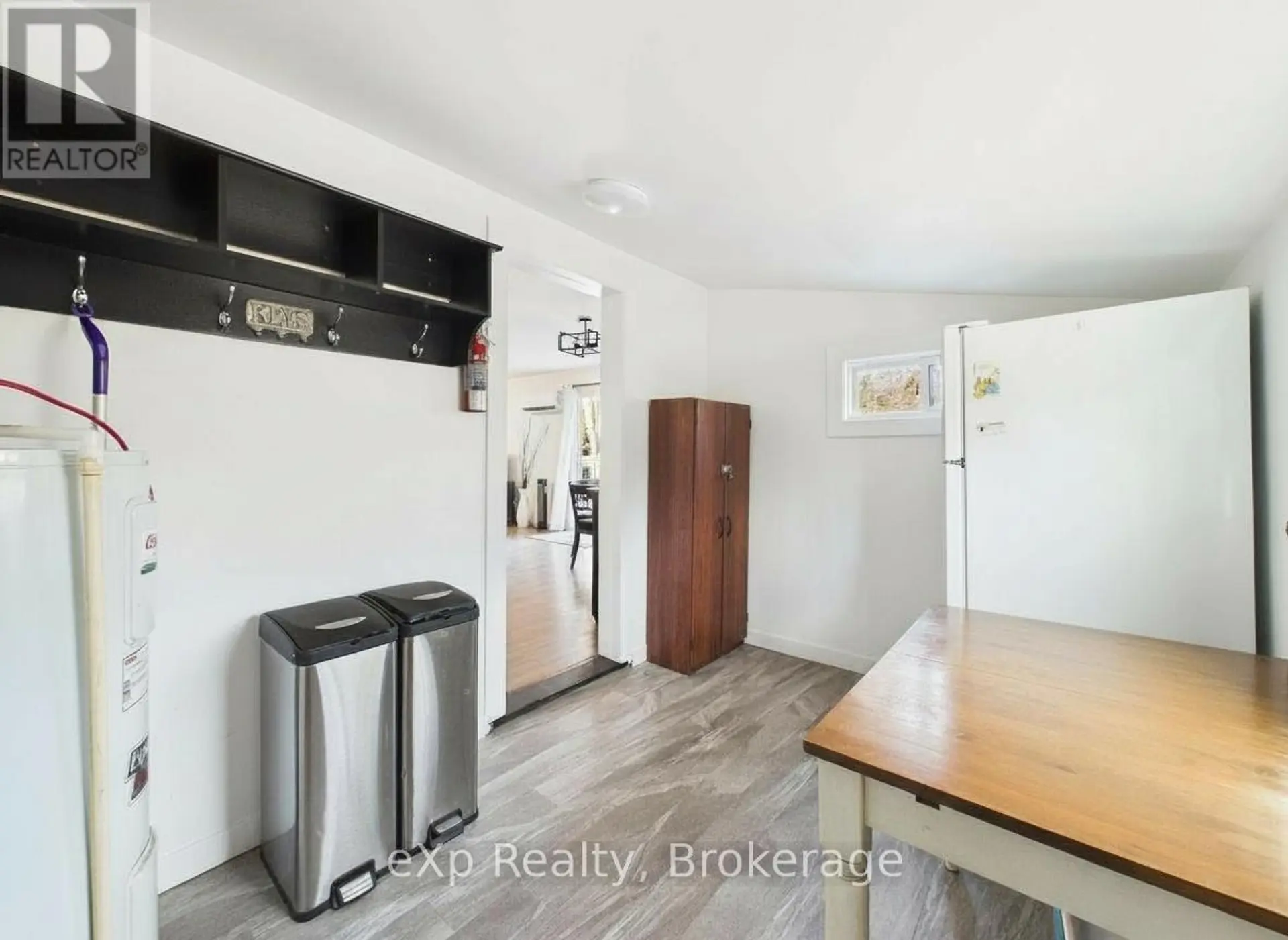 2 BIRCH STREET - Image 12