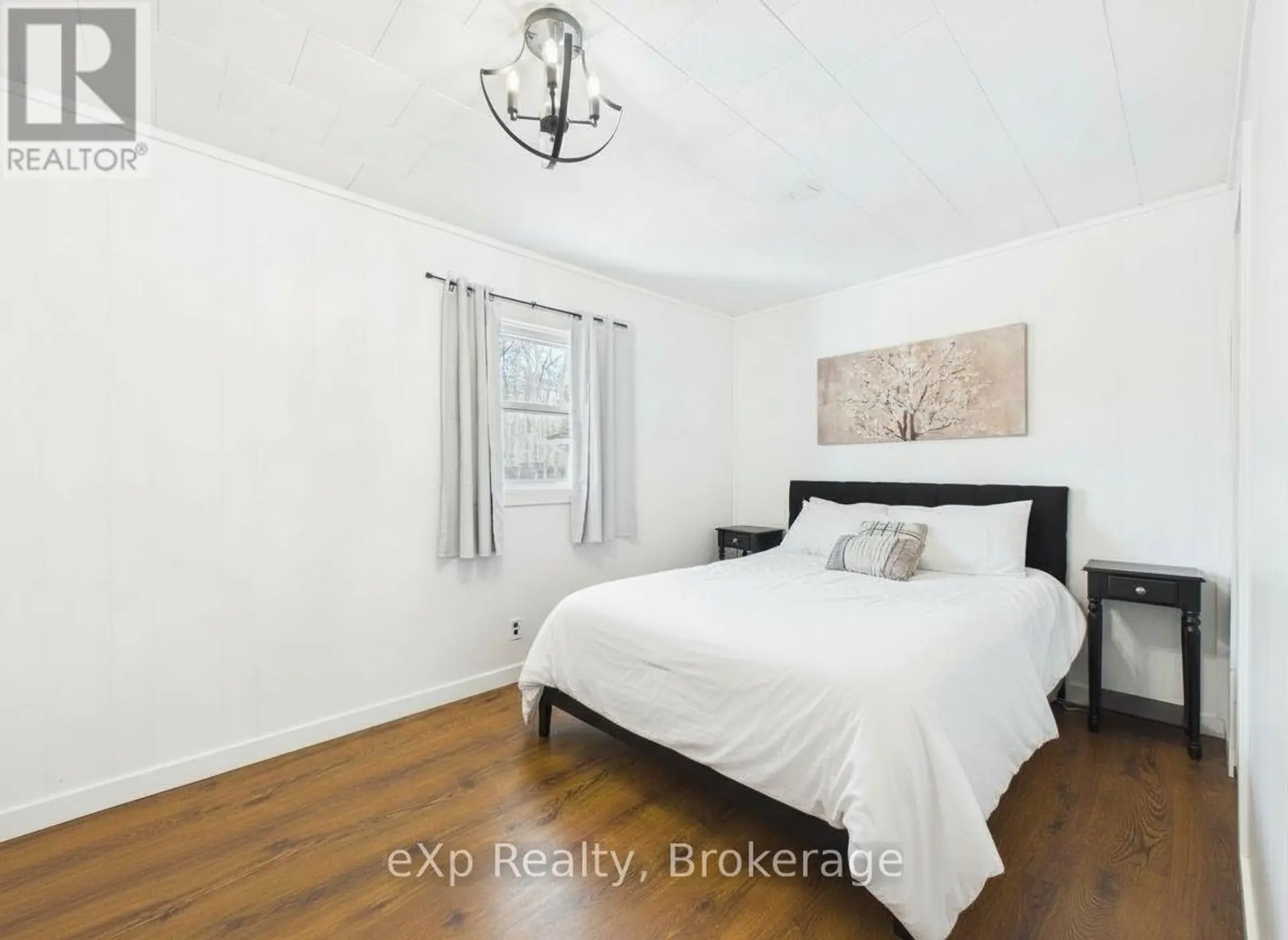 2 BIRCH STREET - Image 13