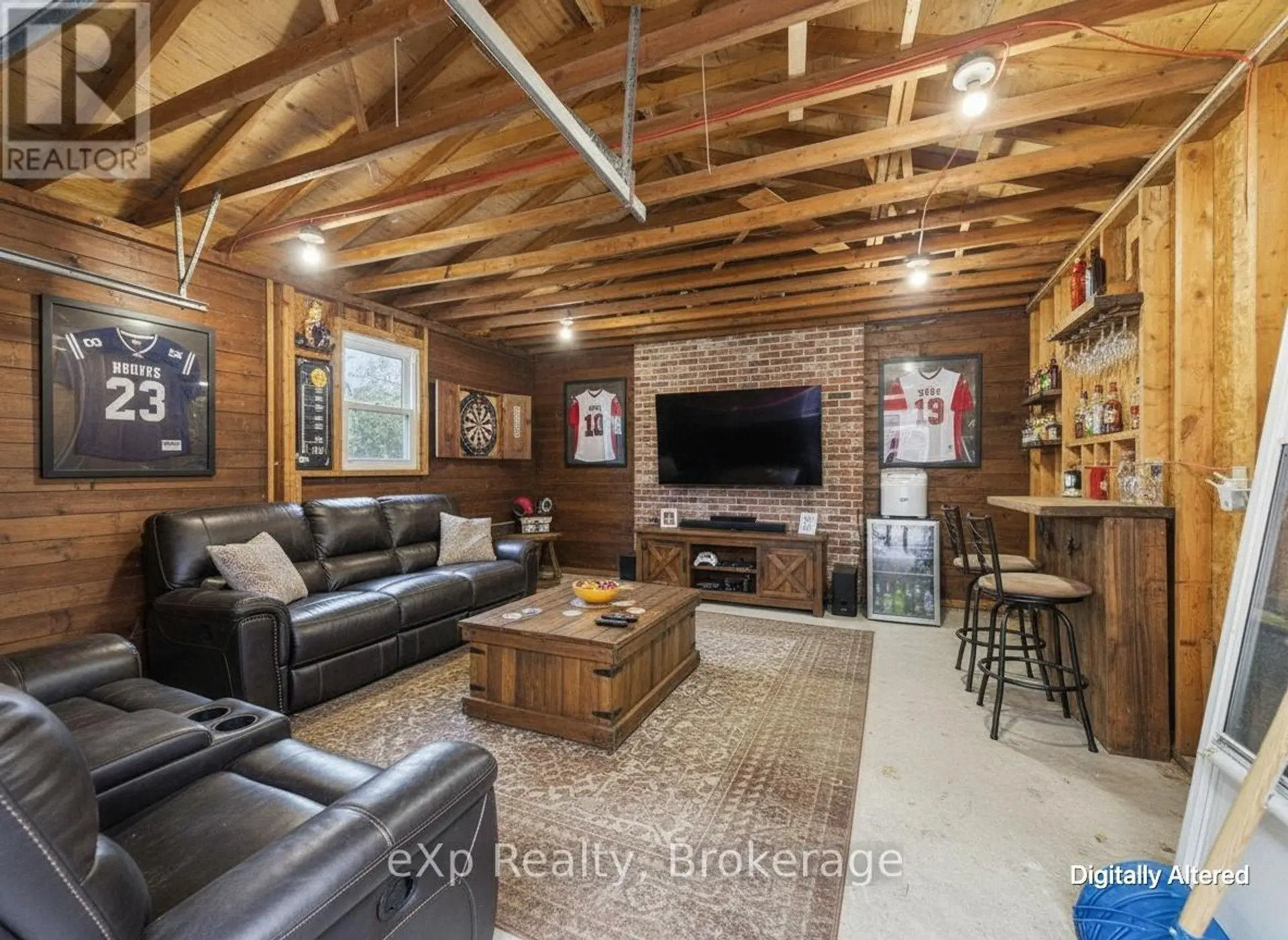 2 BIRCH STREET - Image 4