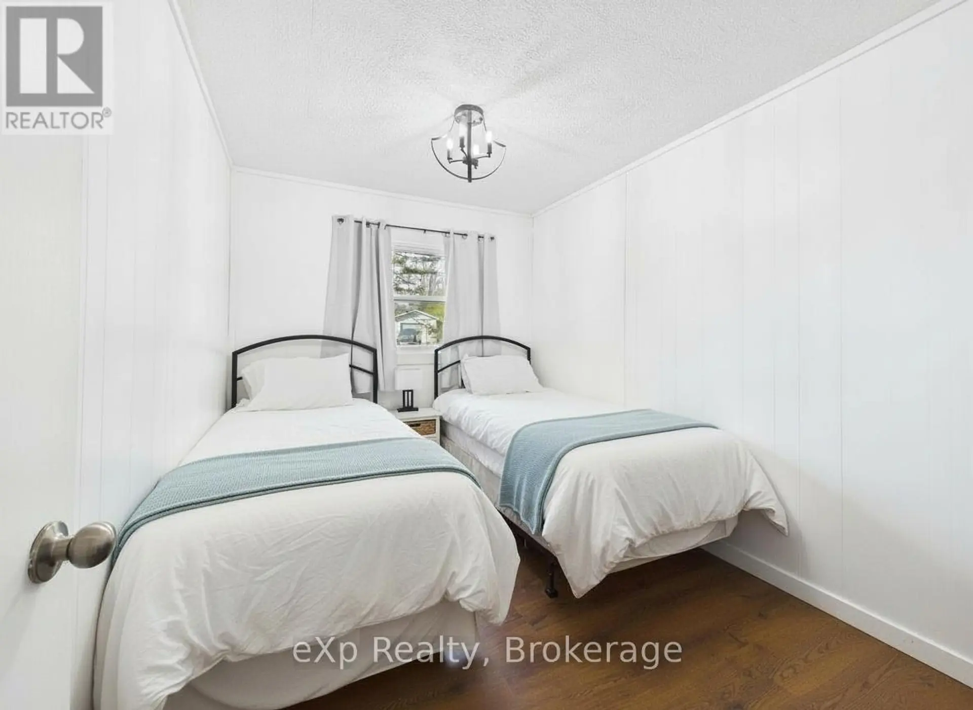 2 BIRCH STREET - Image 15
