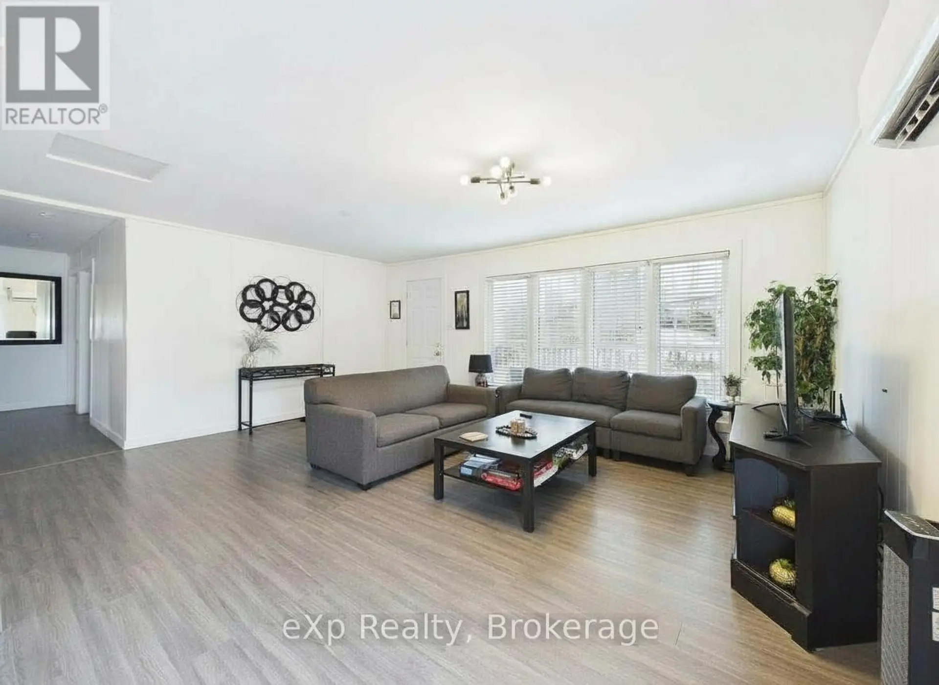 2 BIRCH STREET - Image 9