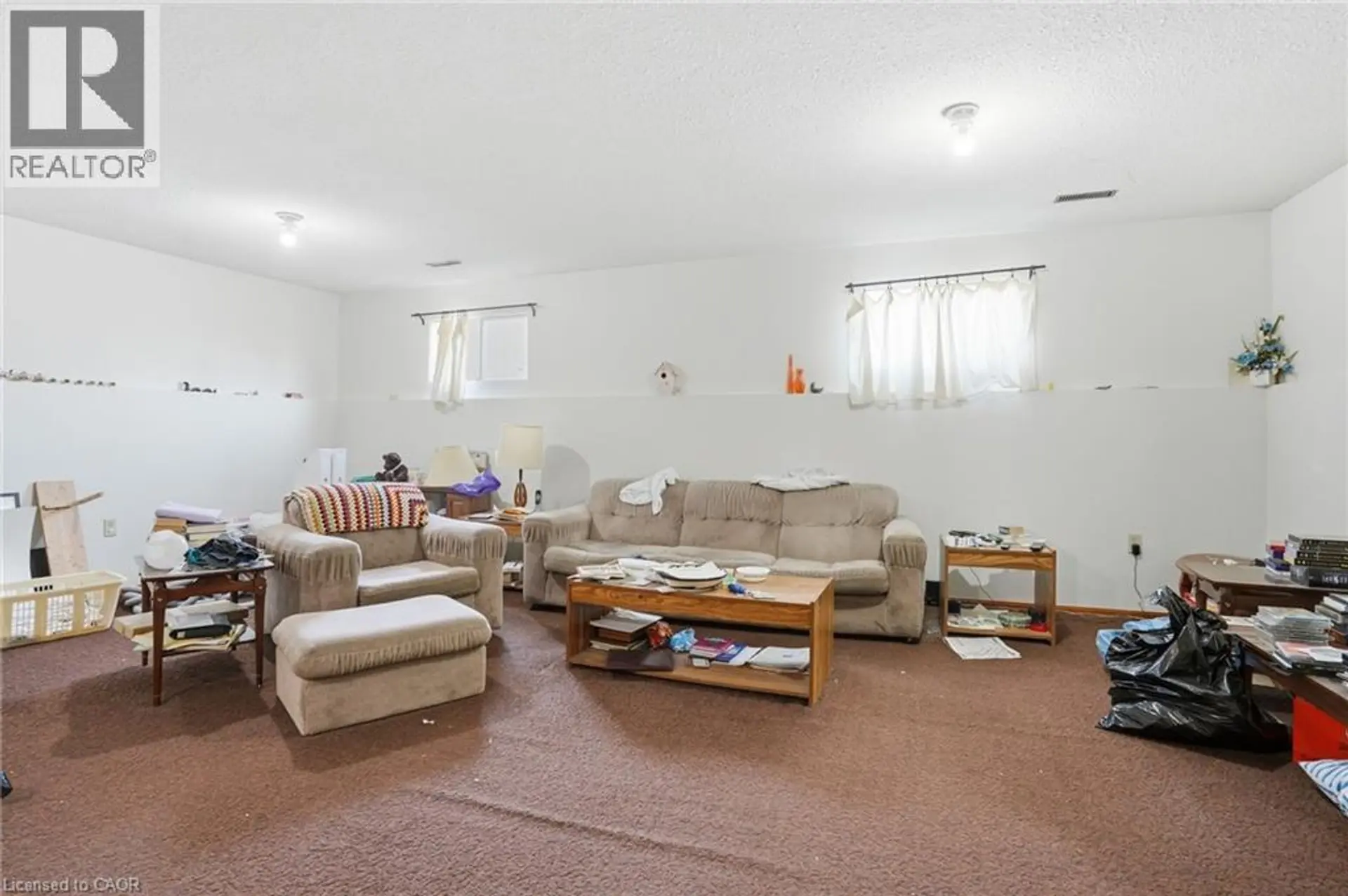 41 KENNARD STREET - Image 14