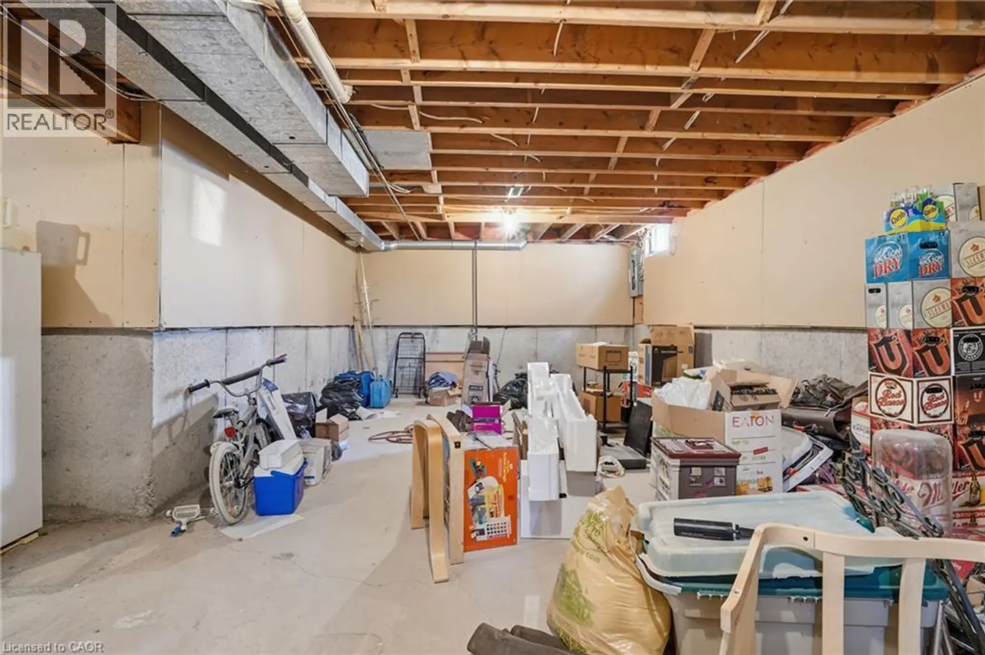 41 KENNARD STREET - Image 16