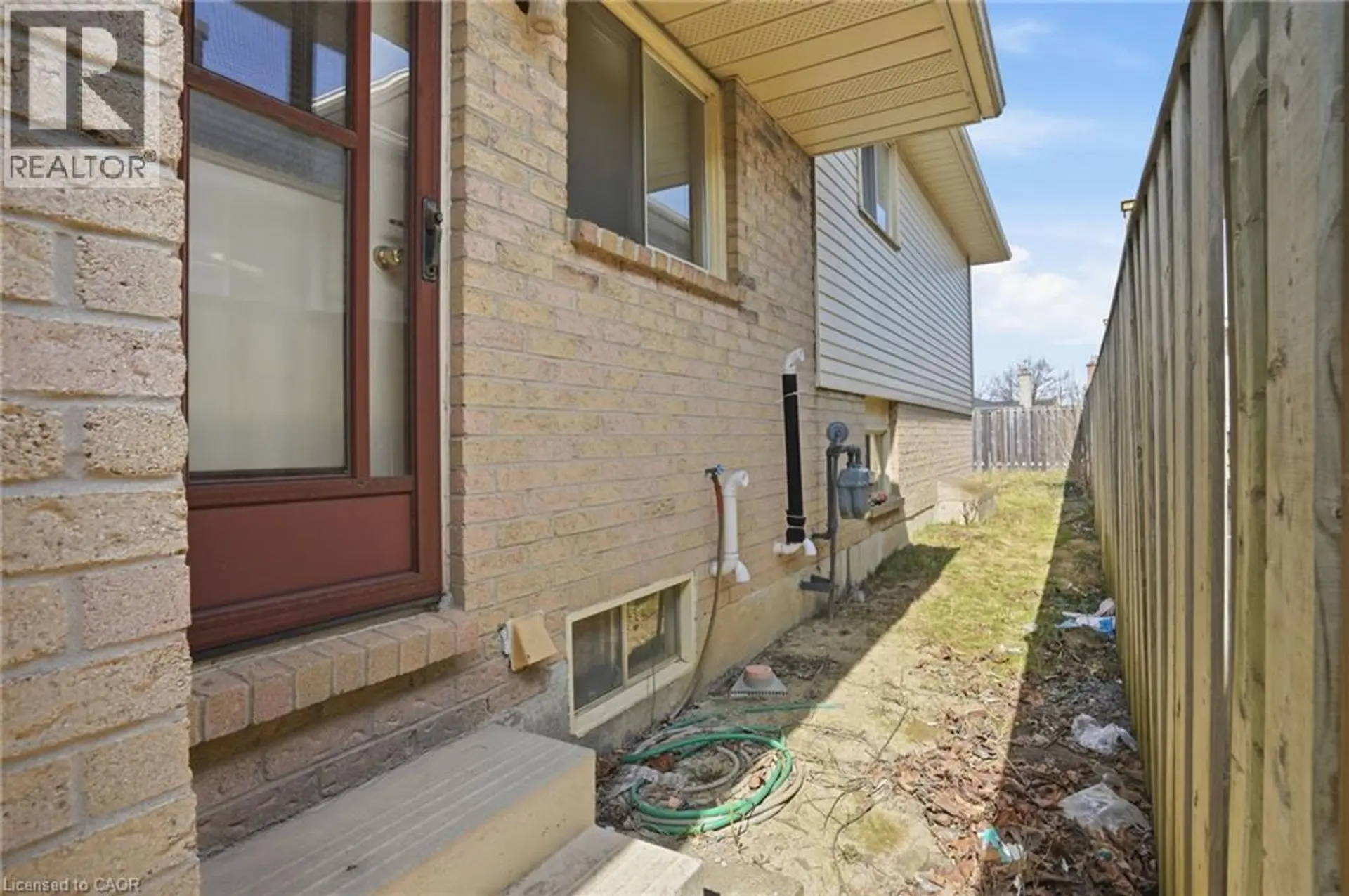41 KENNARD STREET - Image 18
