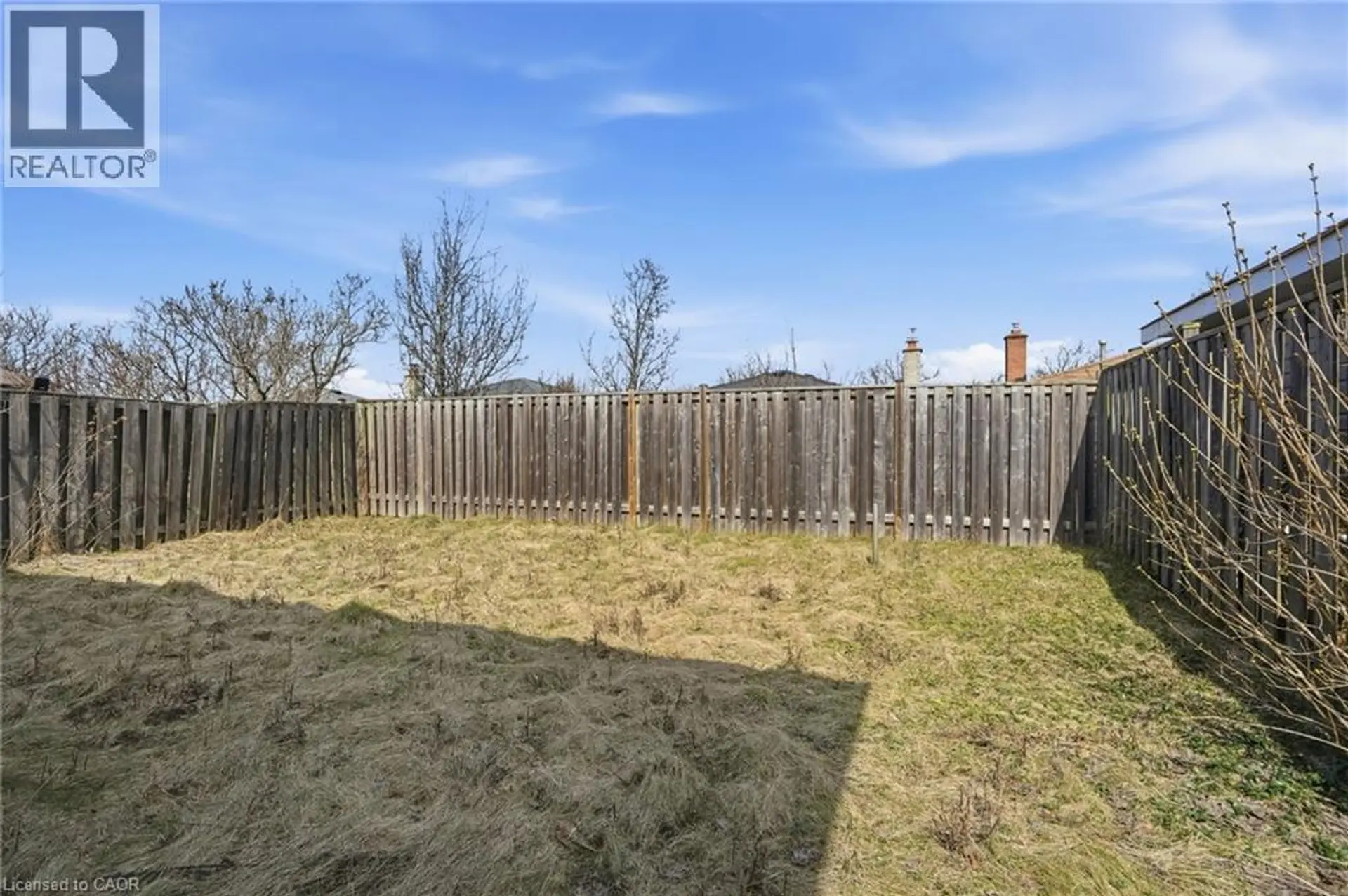 41 KENNARD STREET - Image 19