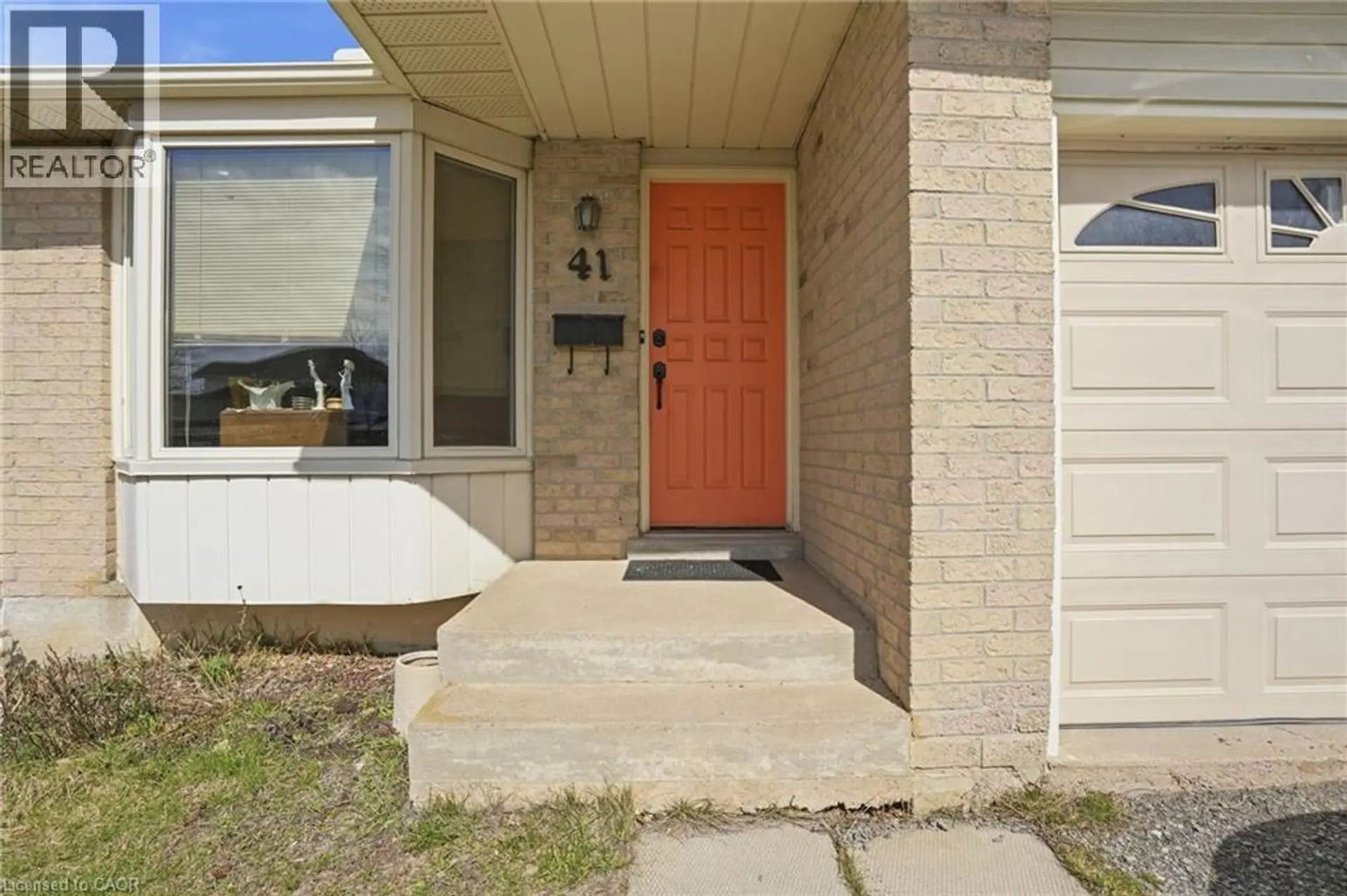 41 KENNARD STREET - Image 3