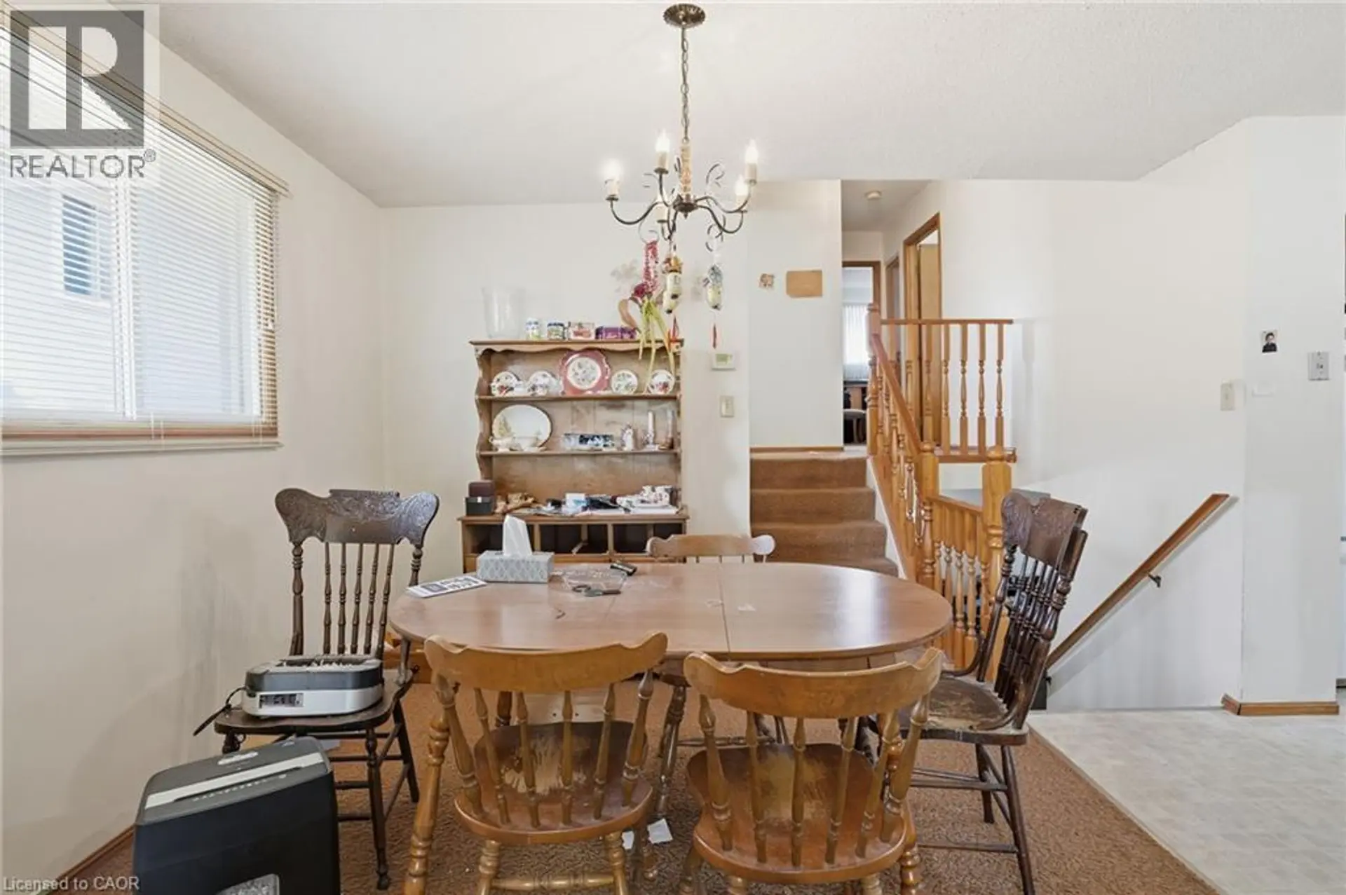 41 KENNARD STREET - Image 6