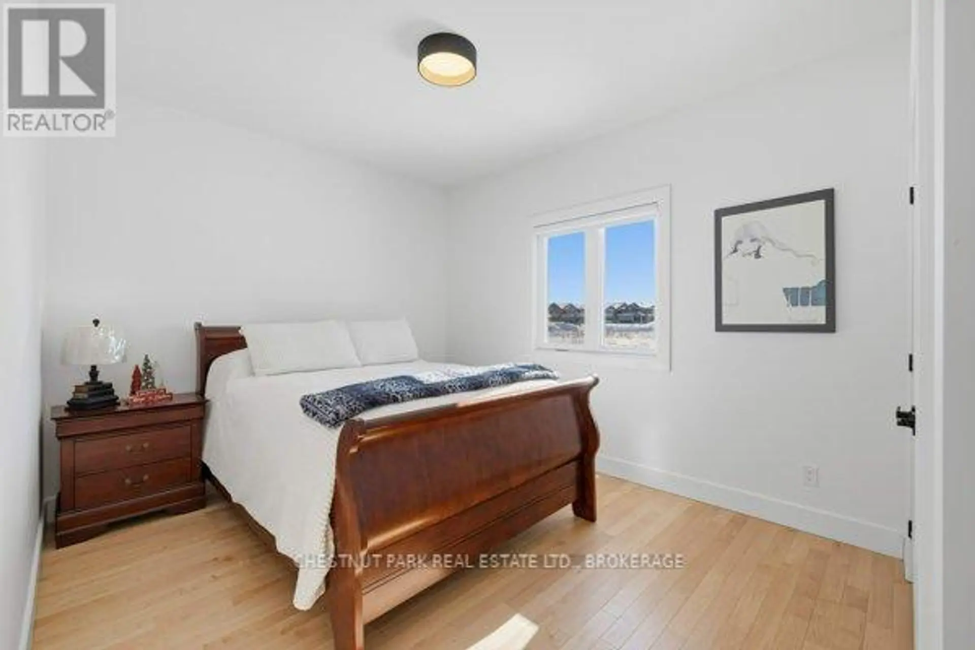 2748 DELMAR STREET - Image 11