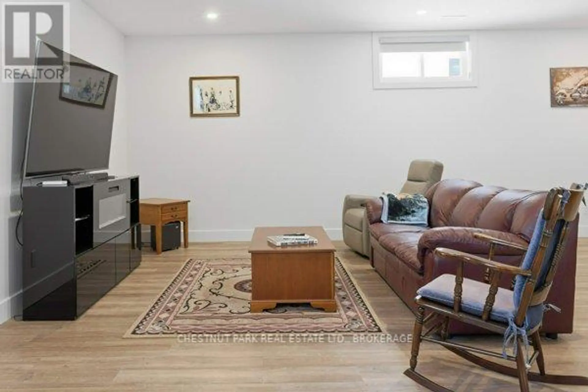 2748 DELMAR STREET - Image 16