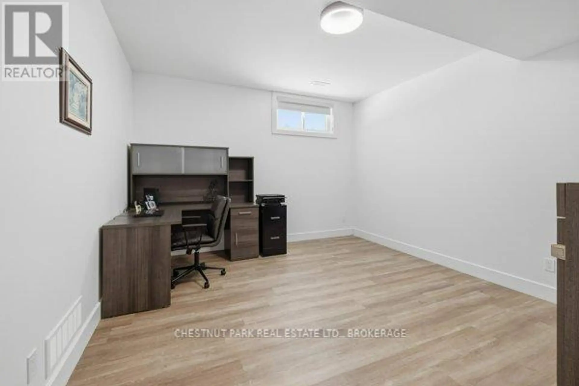 2748 DELMAR STREET - Image 18