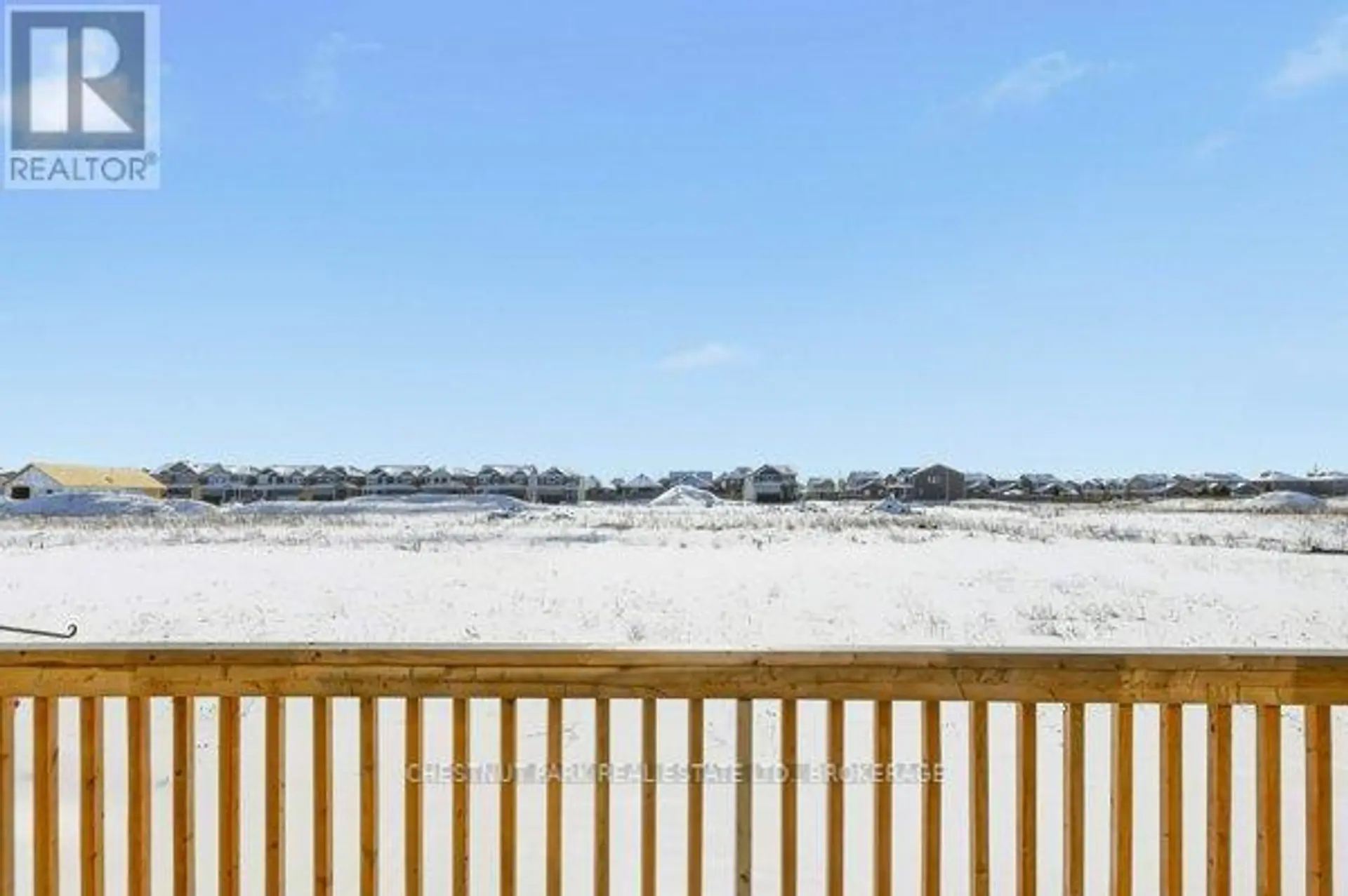 2748 DELMAR STREET - Image 19