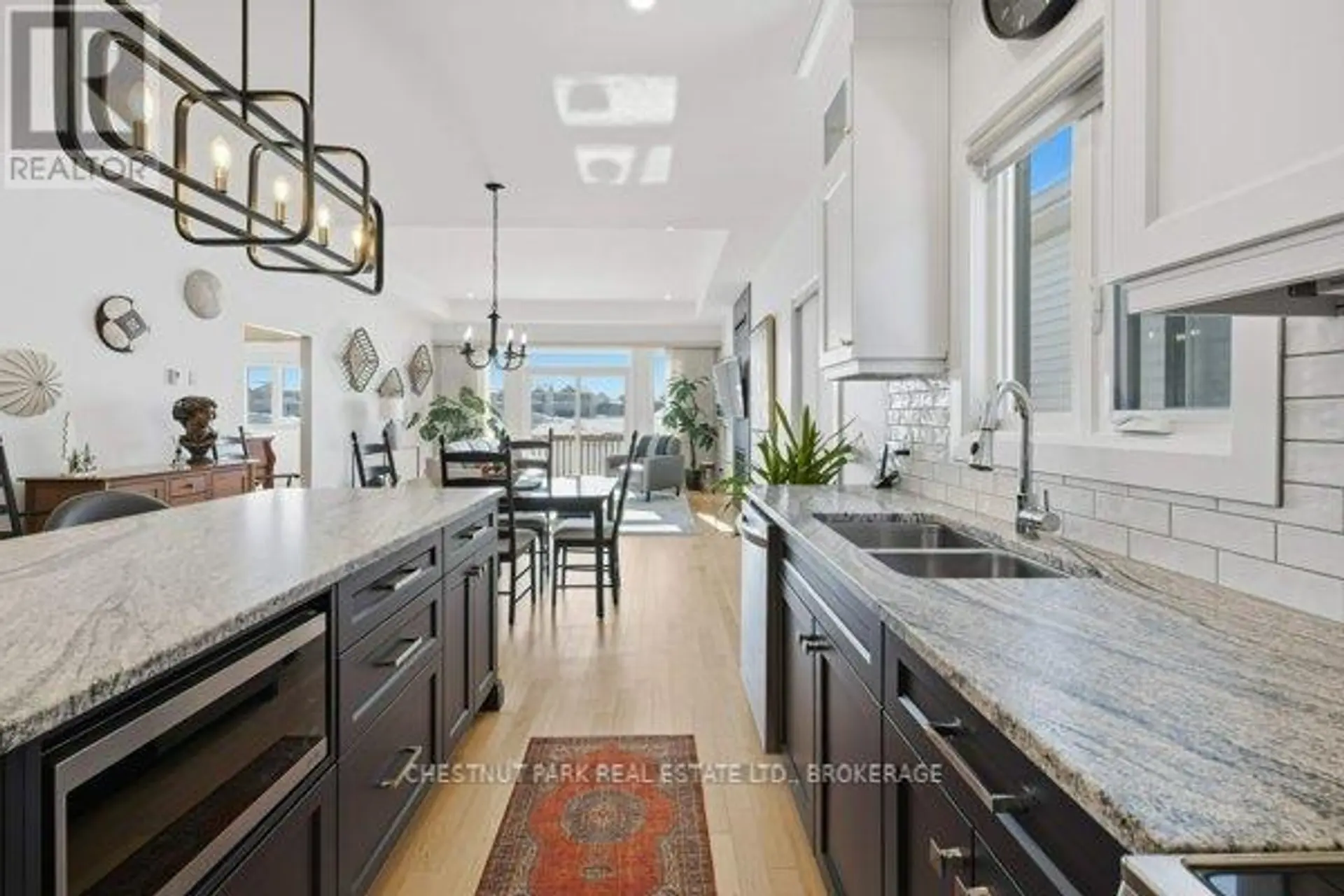 2748 DELMAR STREET - Image 5