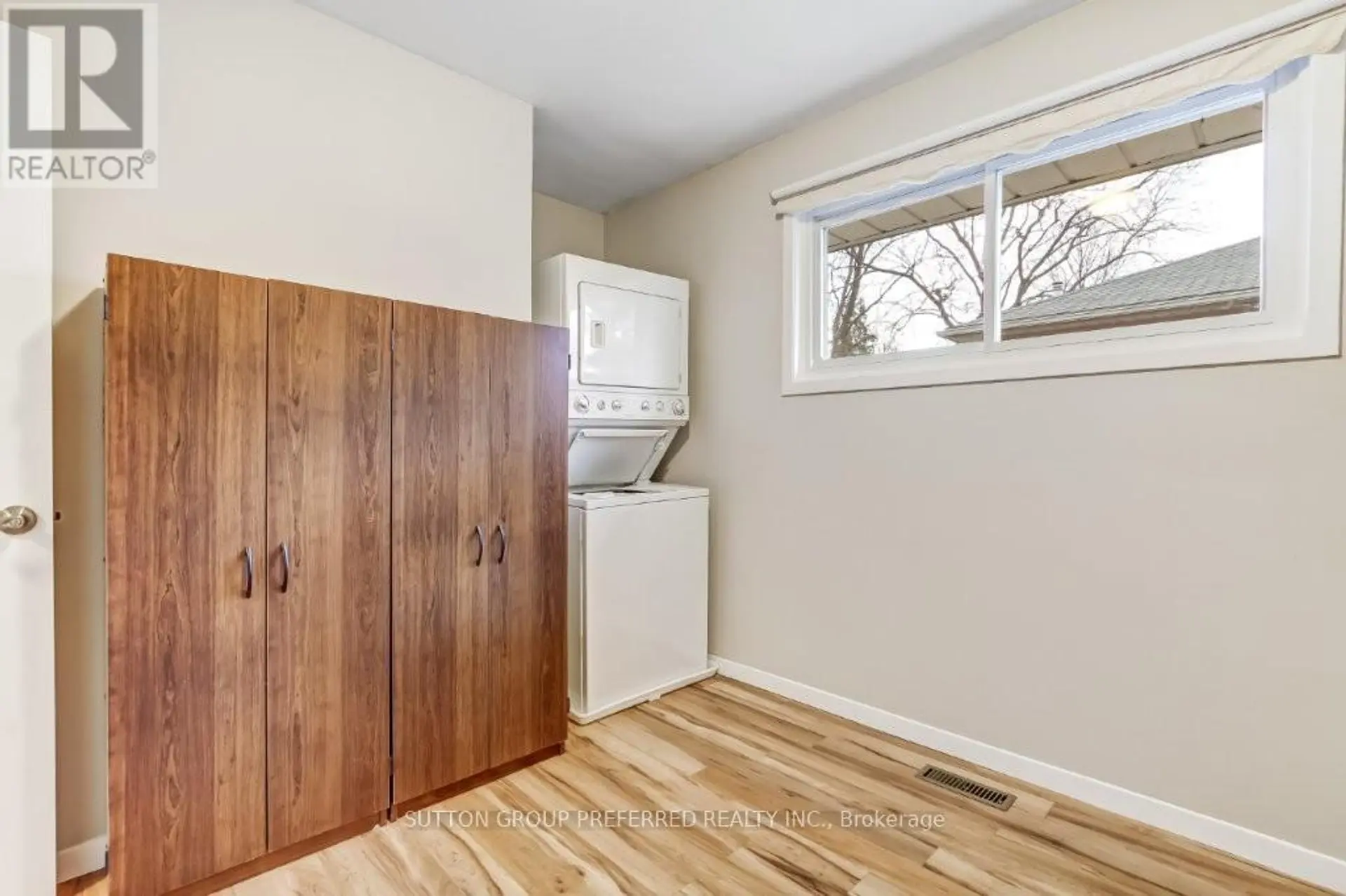 624 MORNINGTON AVENUE - Image 11