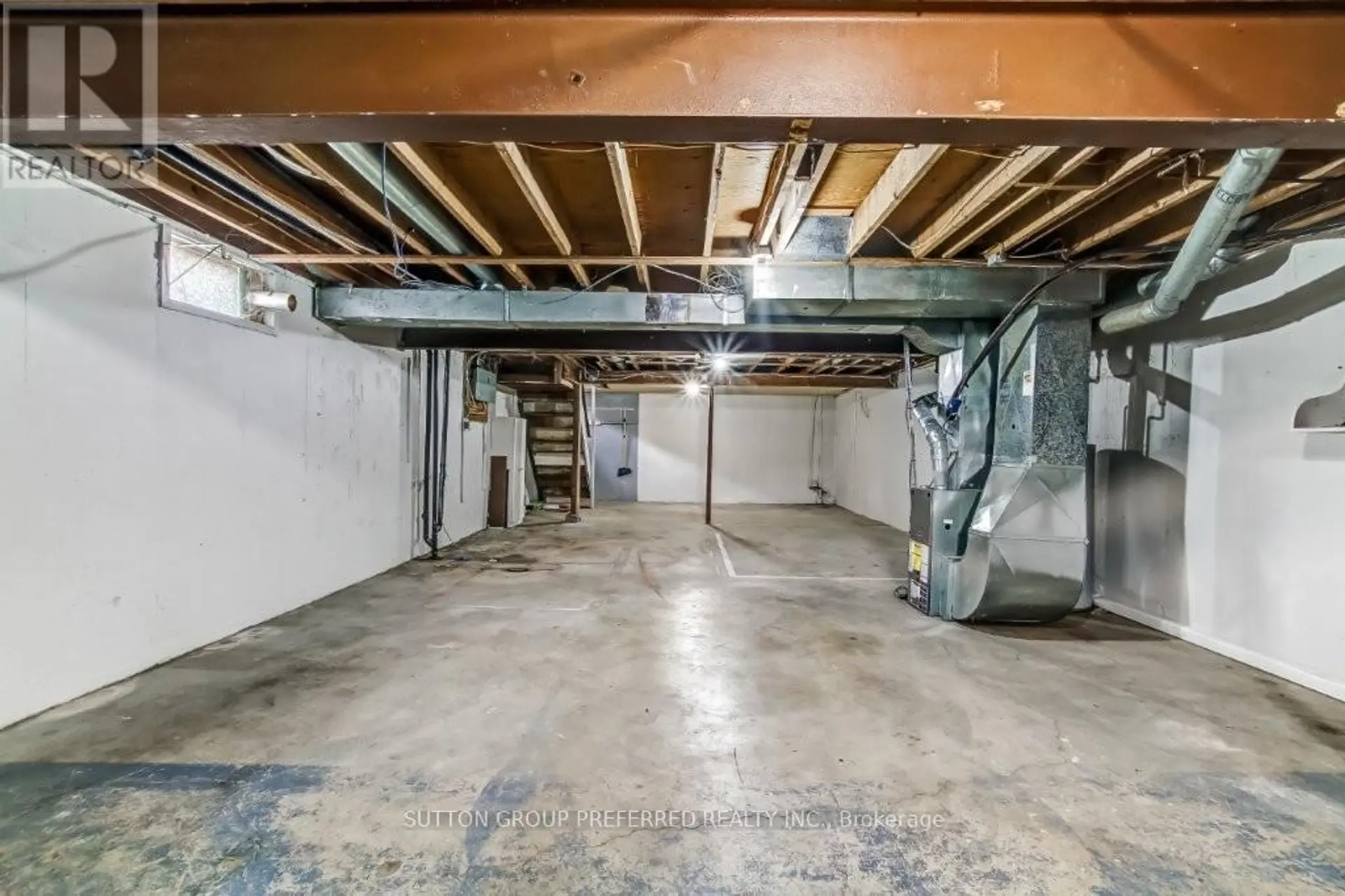 624 MORNINGTON AVENUE - Image 16
