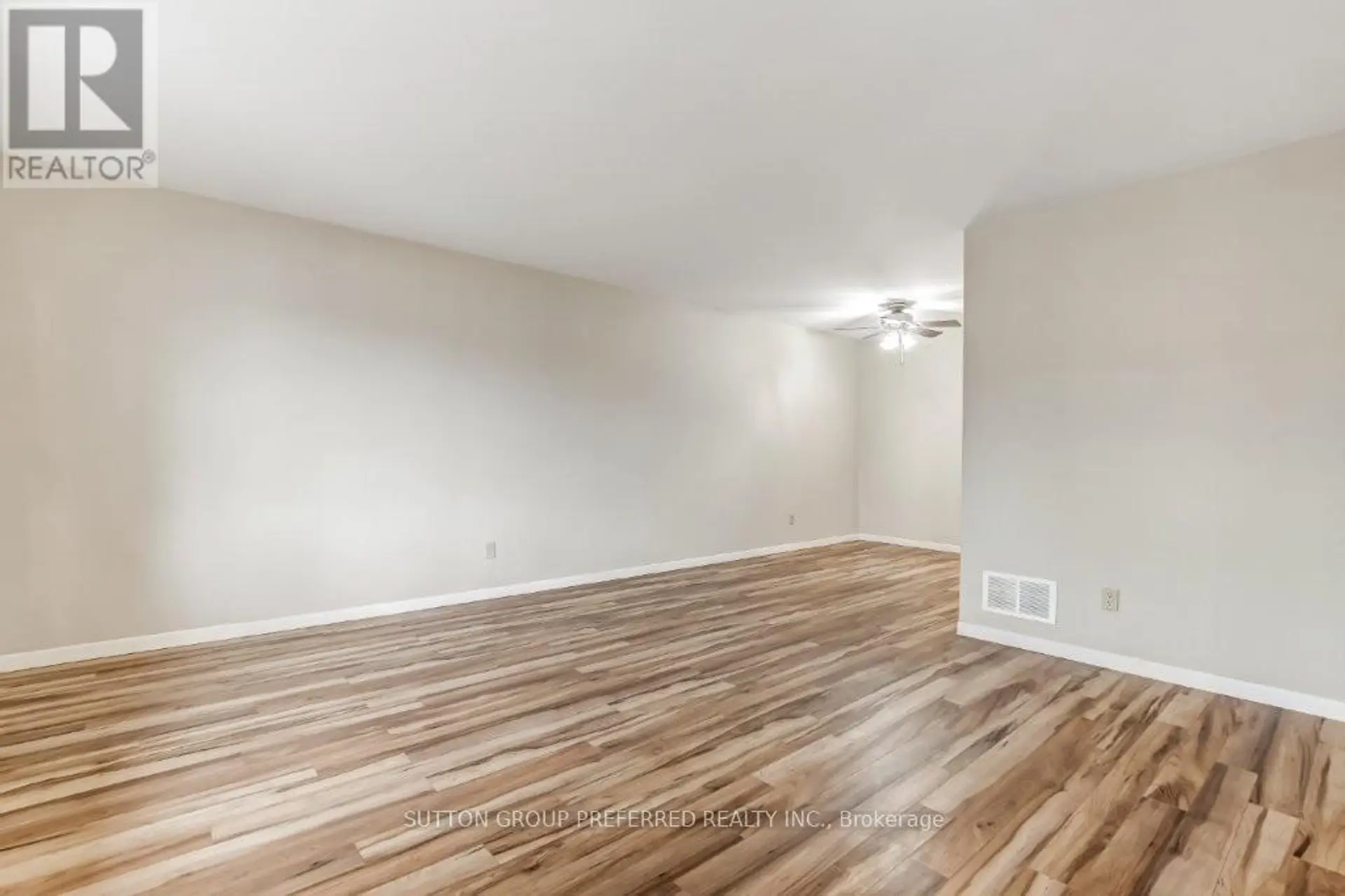 624 MORNINGTON AVENUE - Image 3
