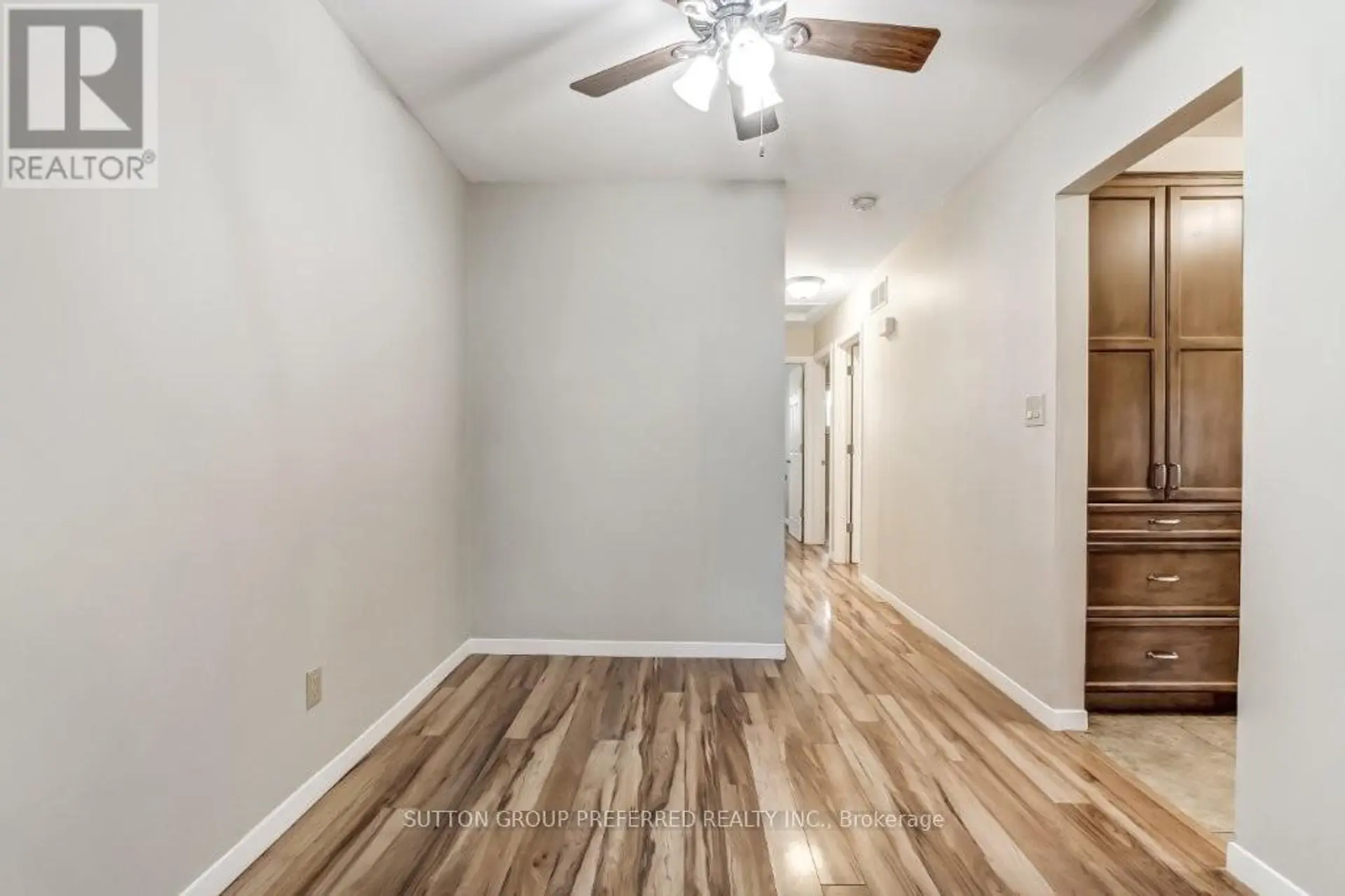 624 MORNINGTON AVENUE - Image 7