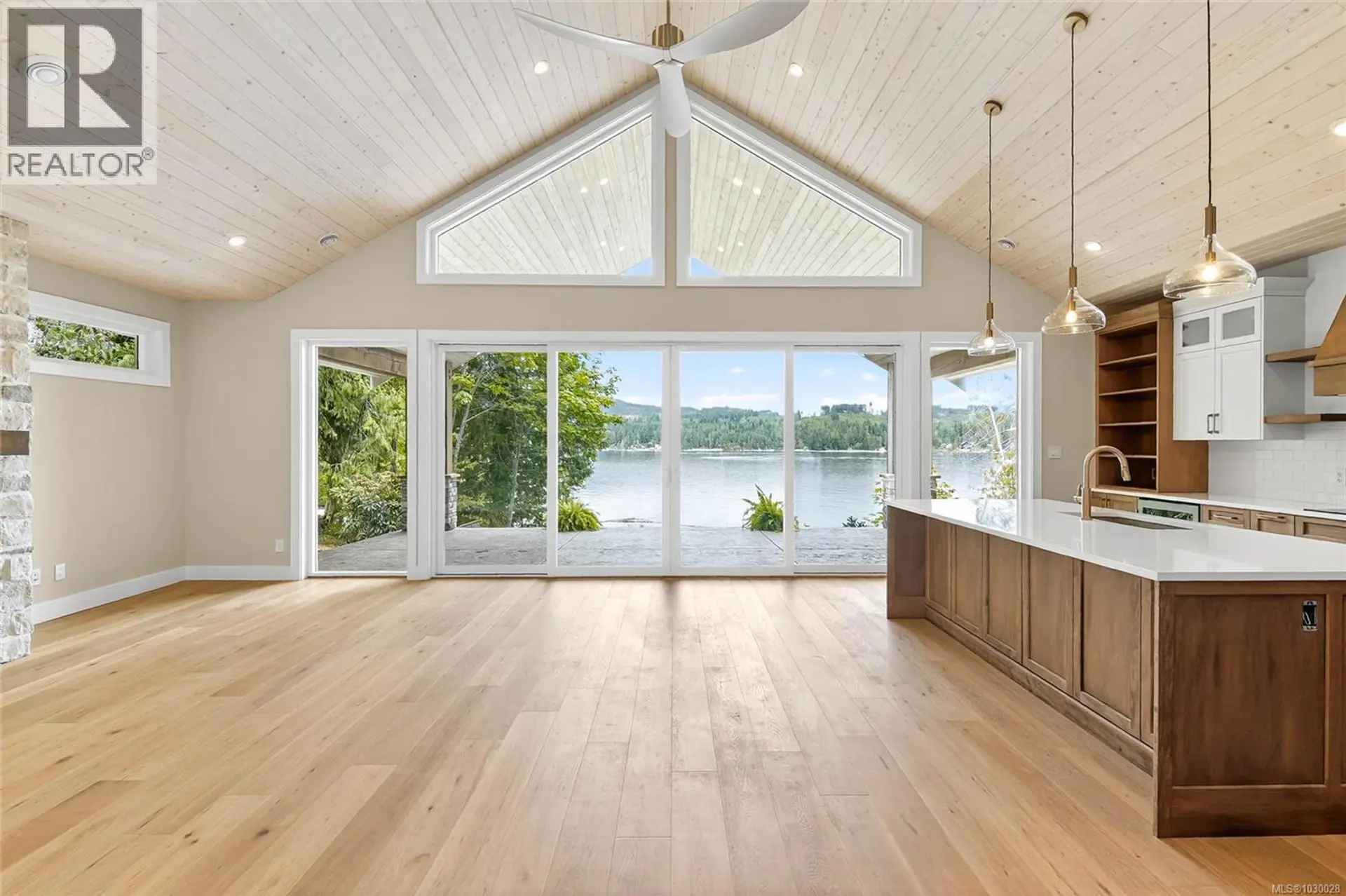 Property at 10089 Blower Rd, Port Alberni, BC