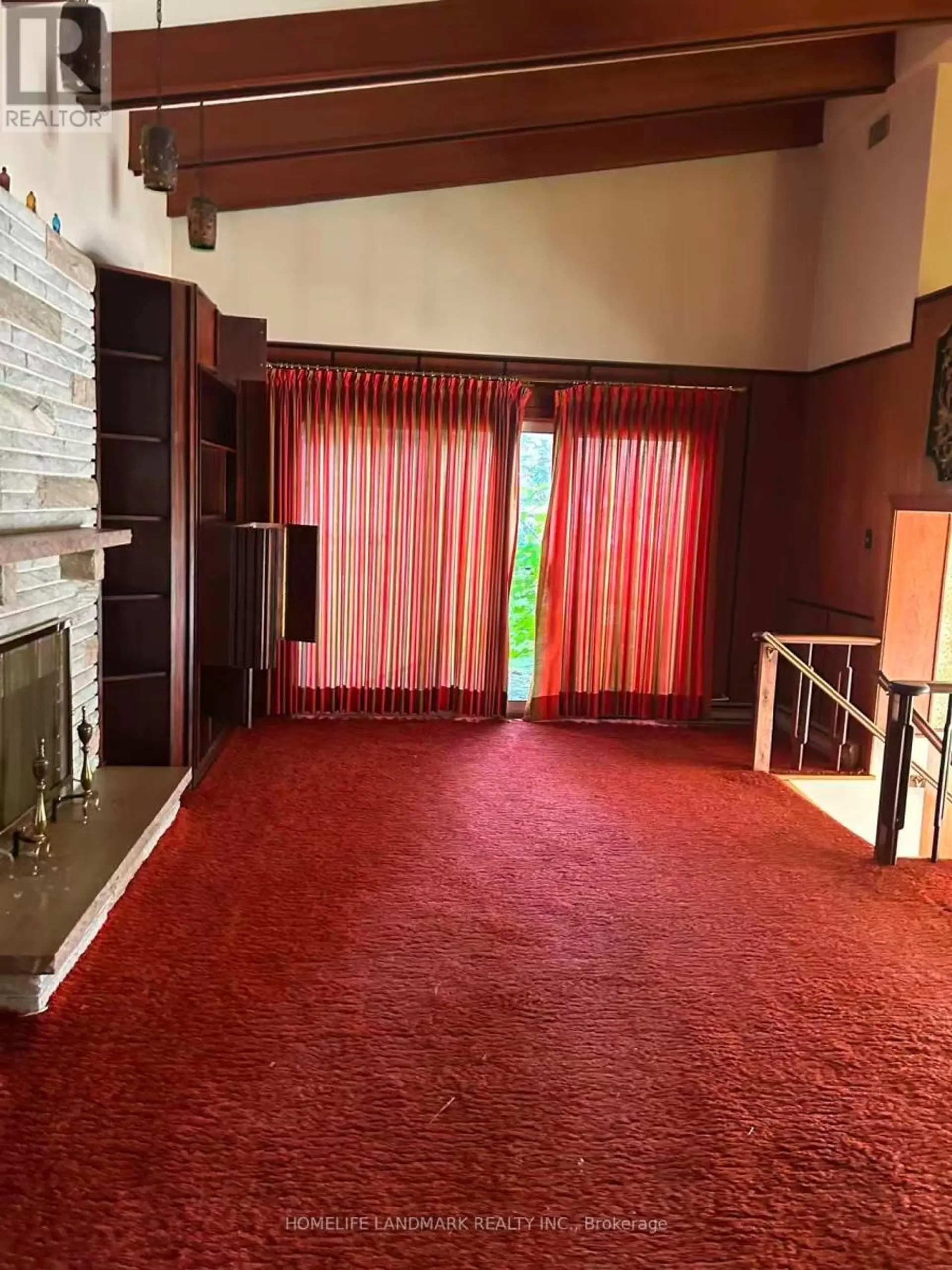2 ROYAL OAK DRIVE - Image 4