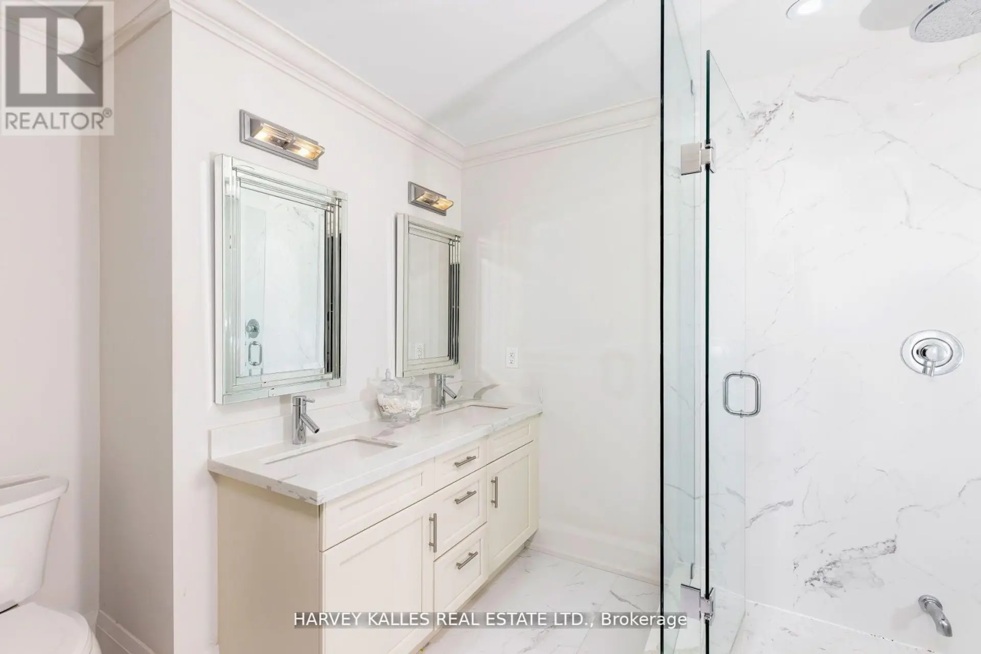 72B RENFIELD STREET - Image 12