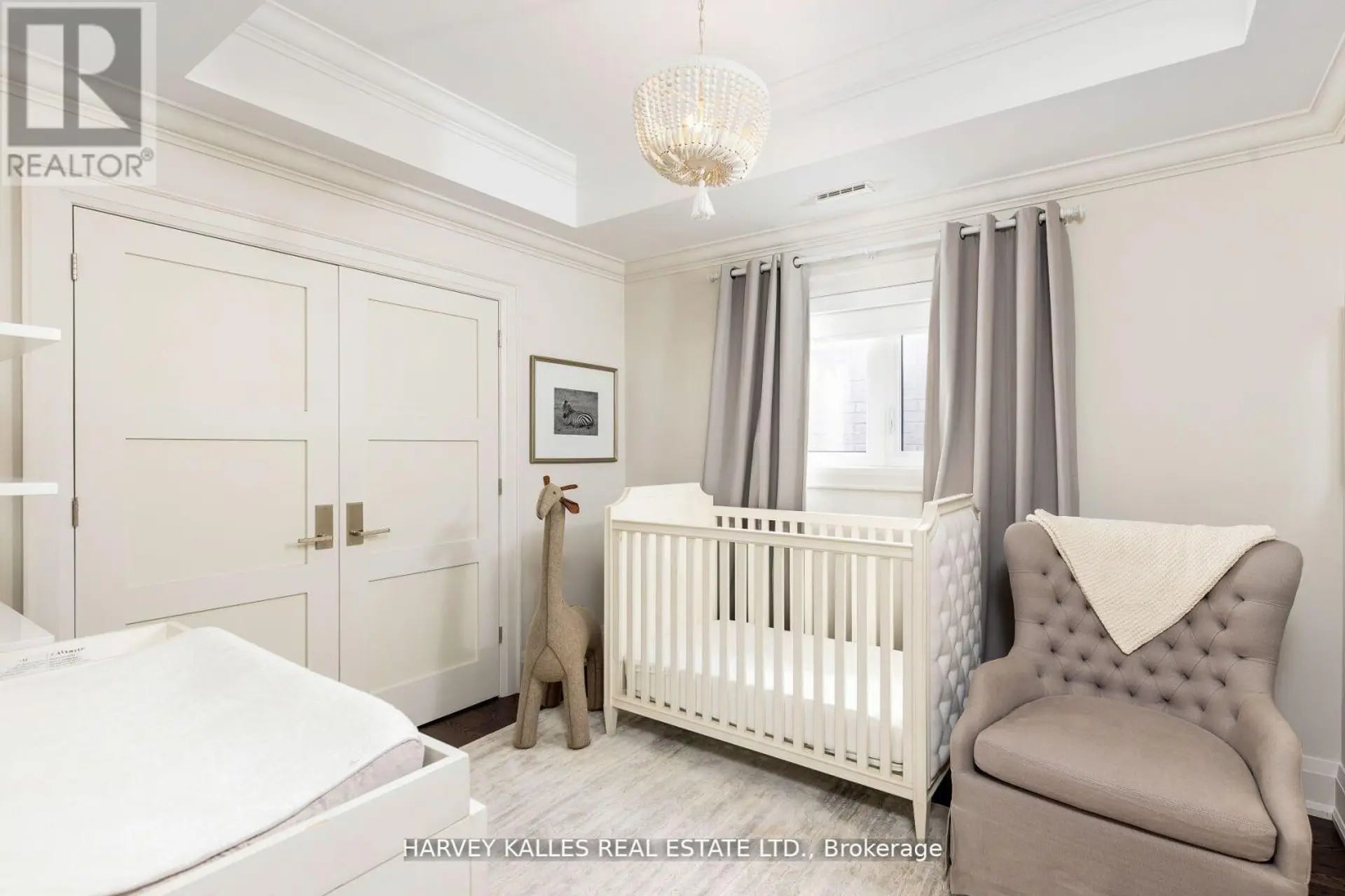 72B RENFIELD STREET - Image 13