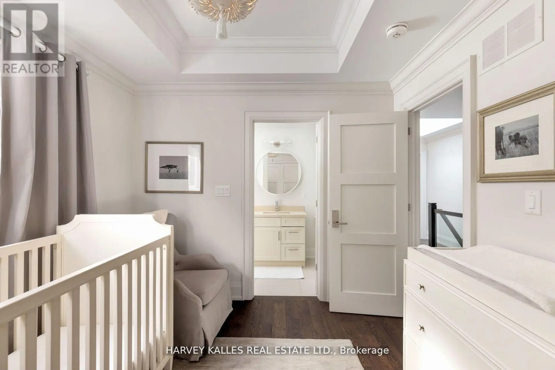 72B RENFIELD STREET - Image 14
