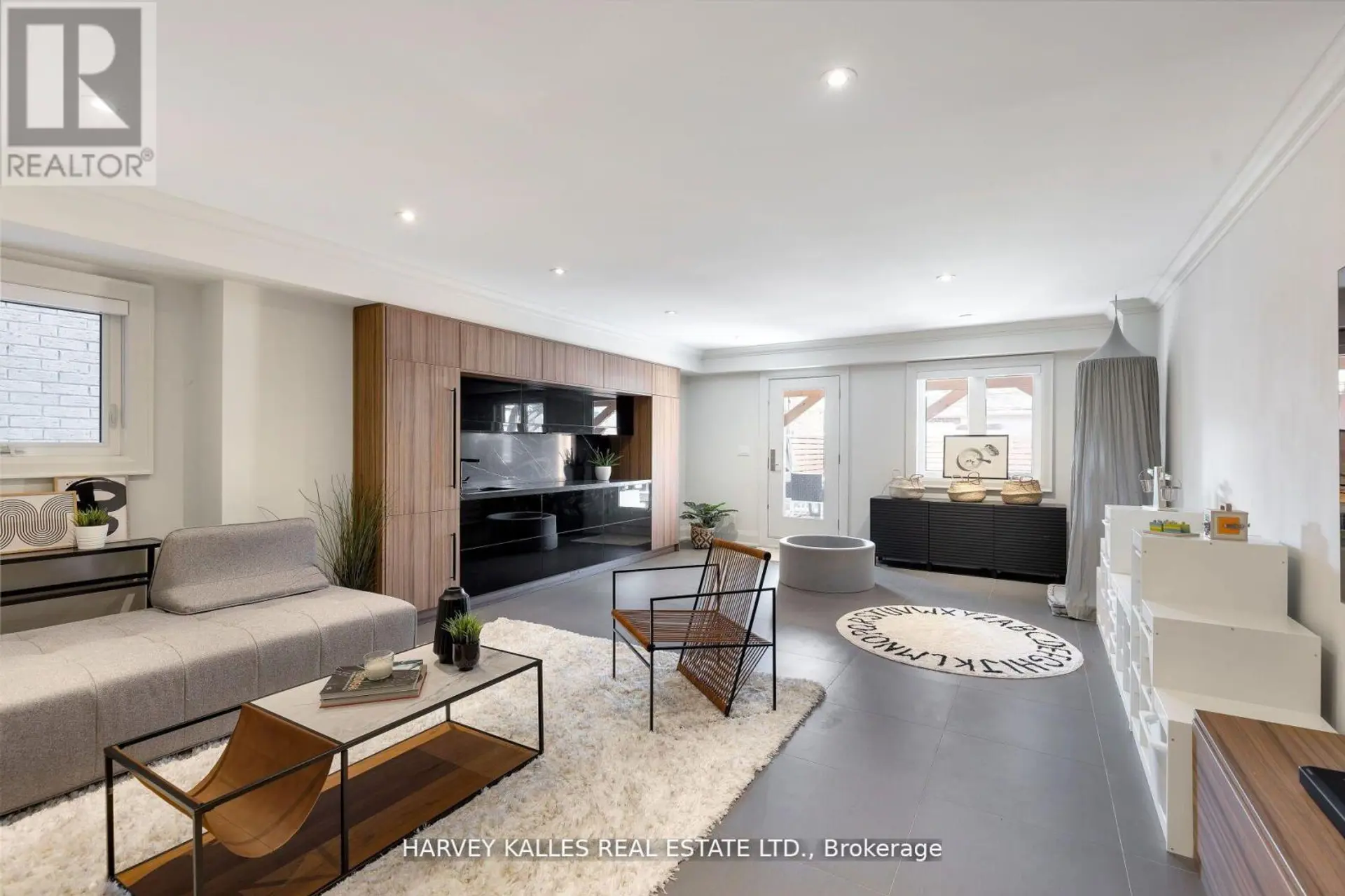 72B RENFIELD STREET - Image 18