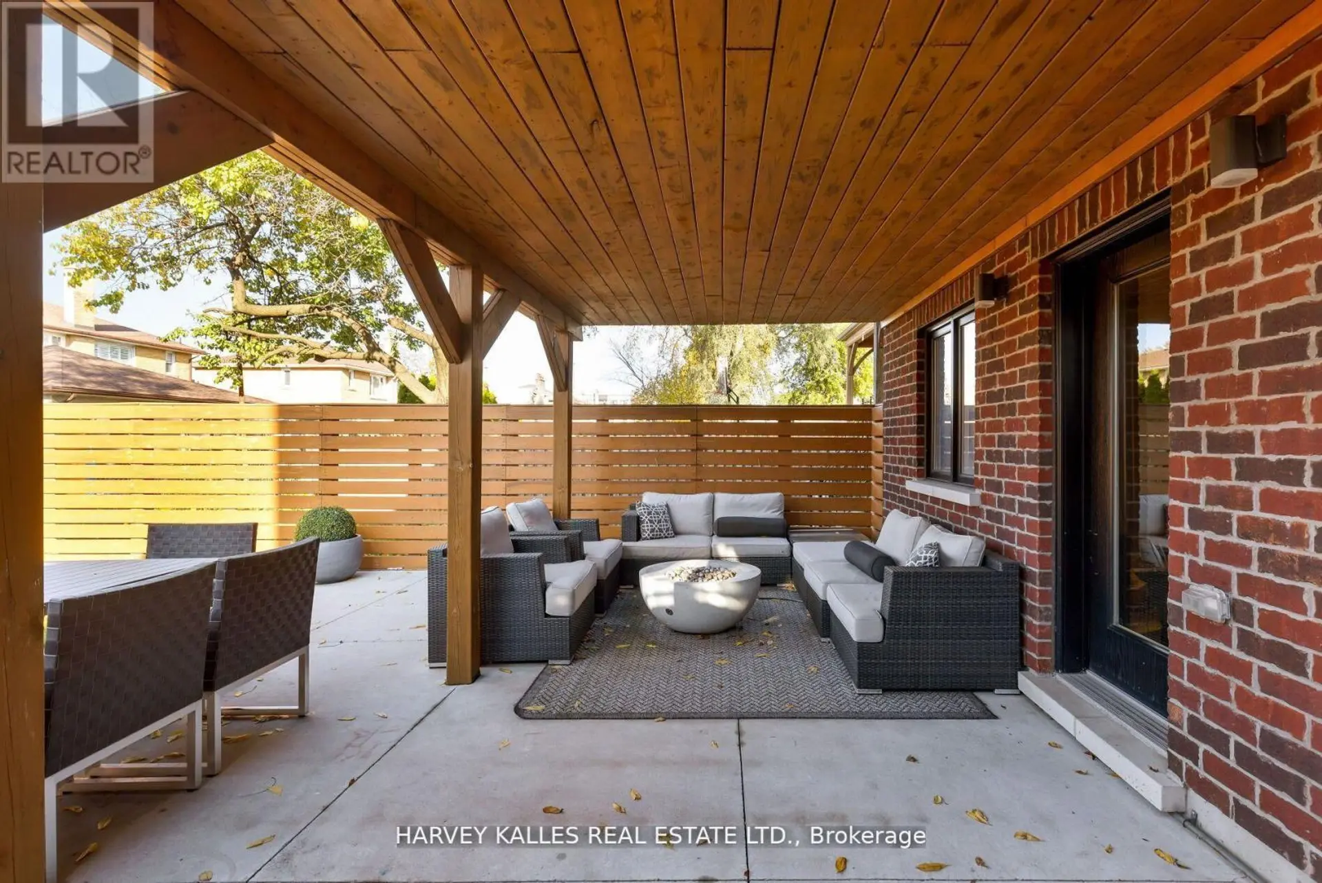 72B RENFIELD STREET - Image 19