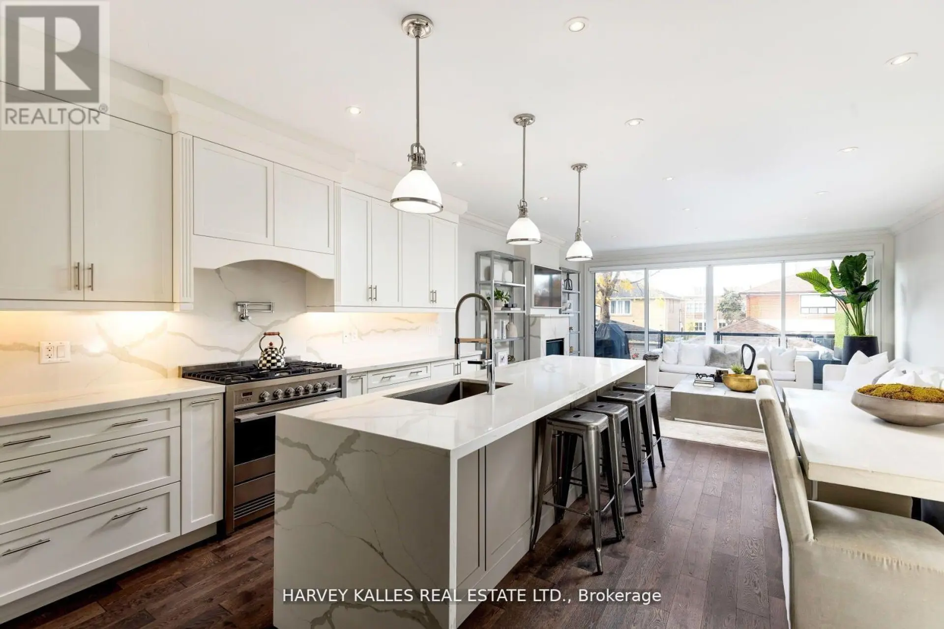 72B RENFIELD STREET - Image 5