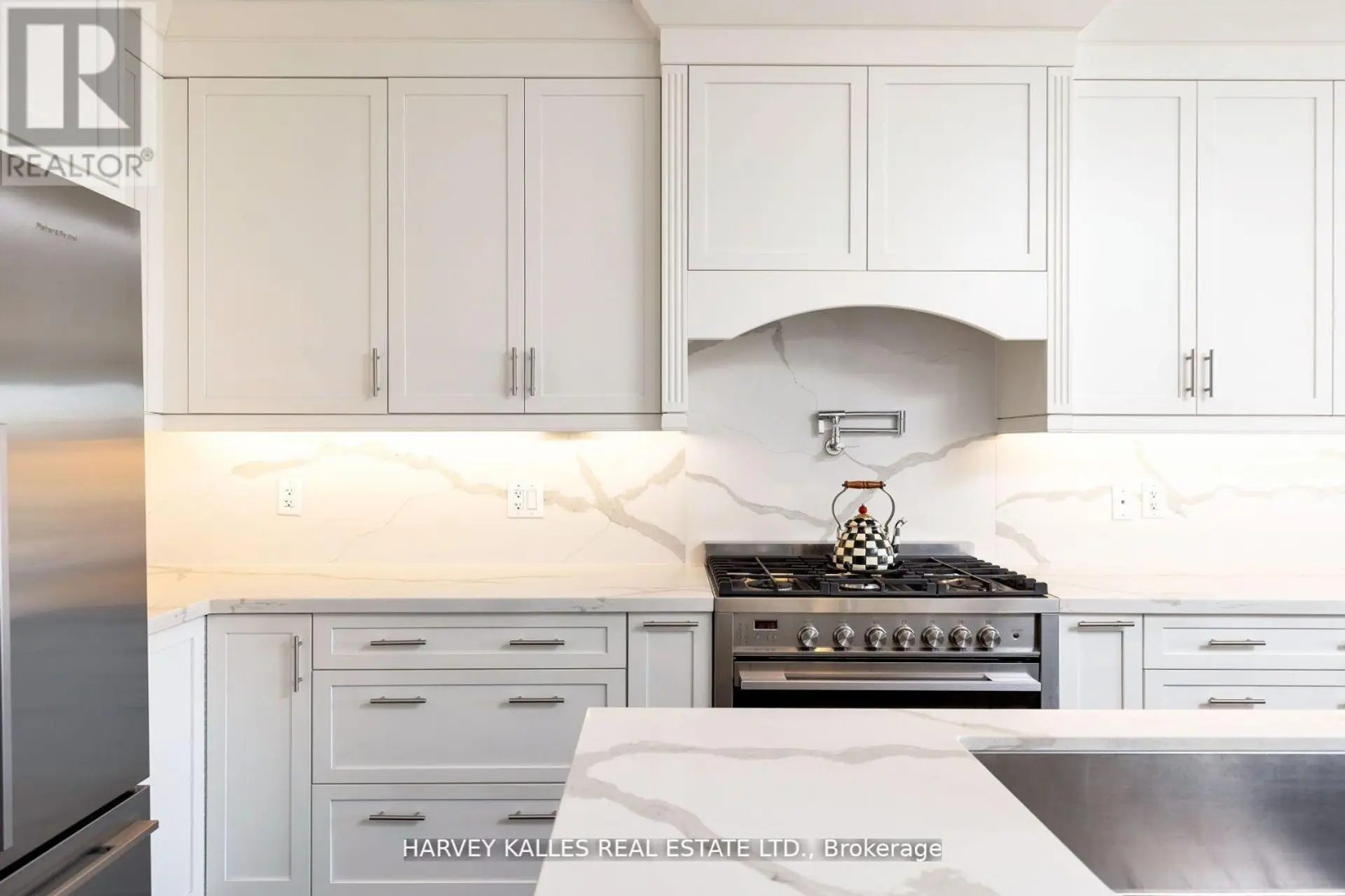 72B RENFIELD STREET - Image 9