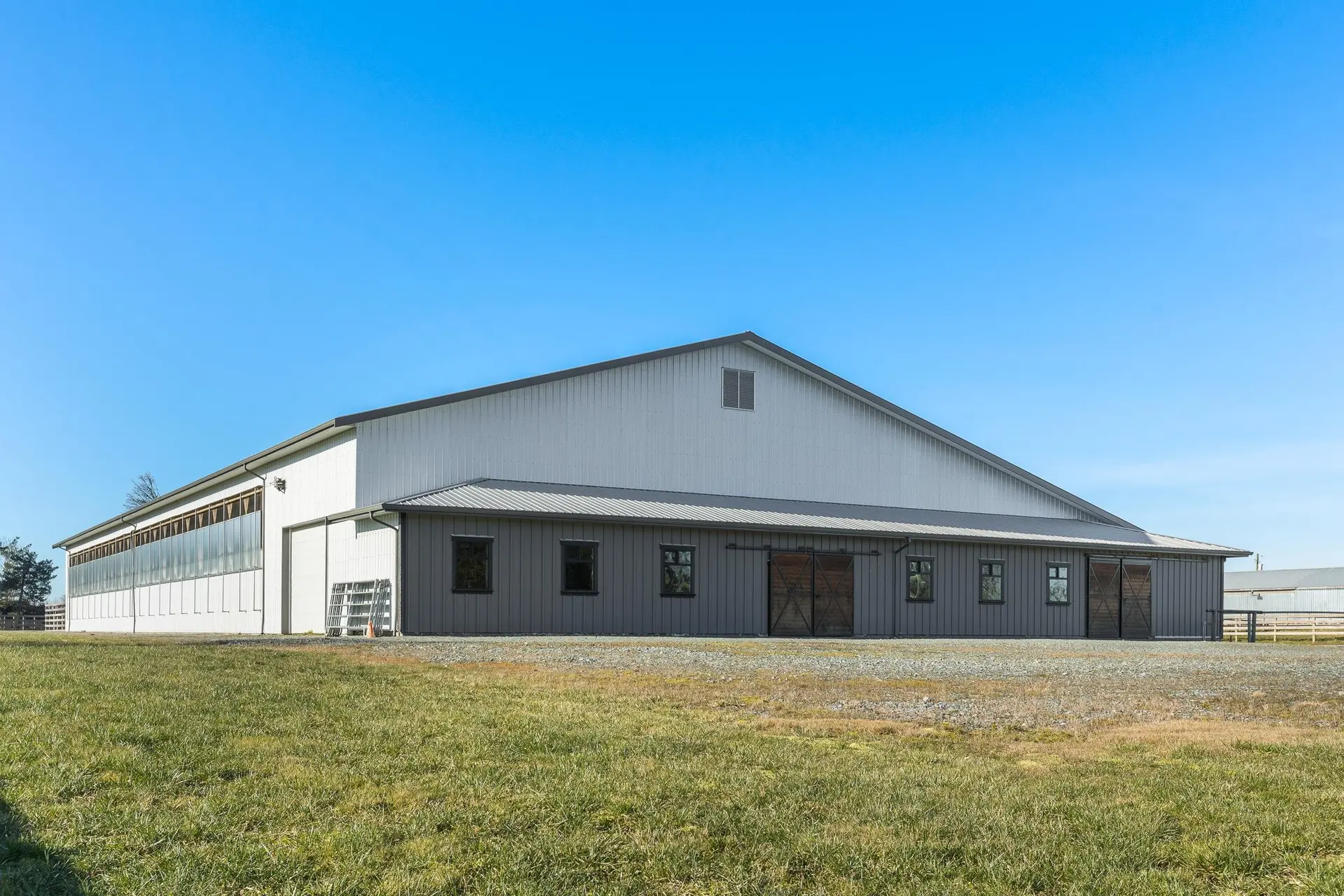 Property at 2473 240 Street, Langley, BC