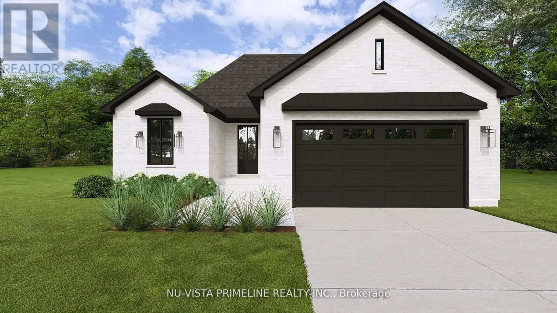 191 TIMBERWALK TRAIL - Image 1