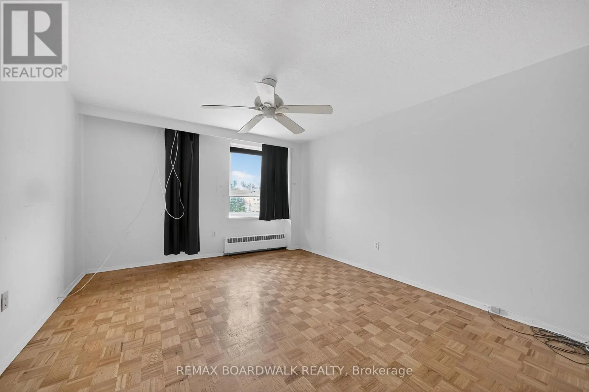 #407 1356 MEADOWLANDS DRIVE E - Image 12