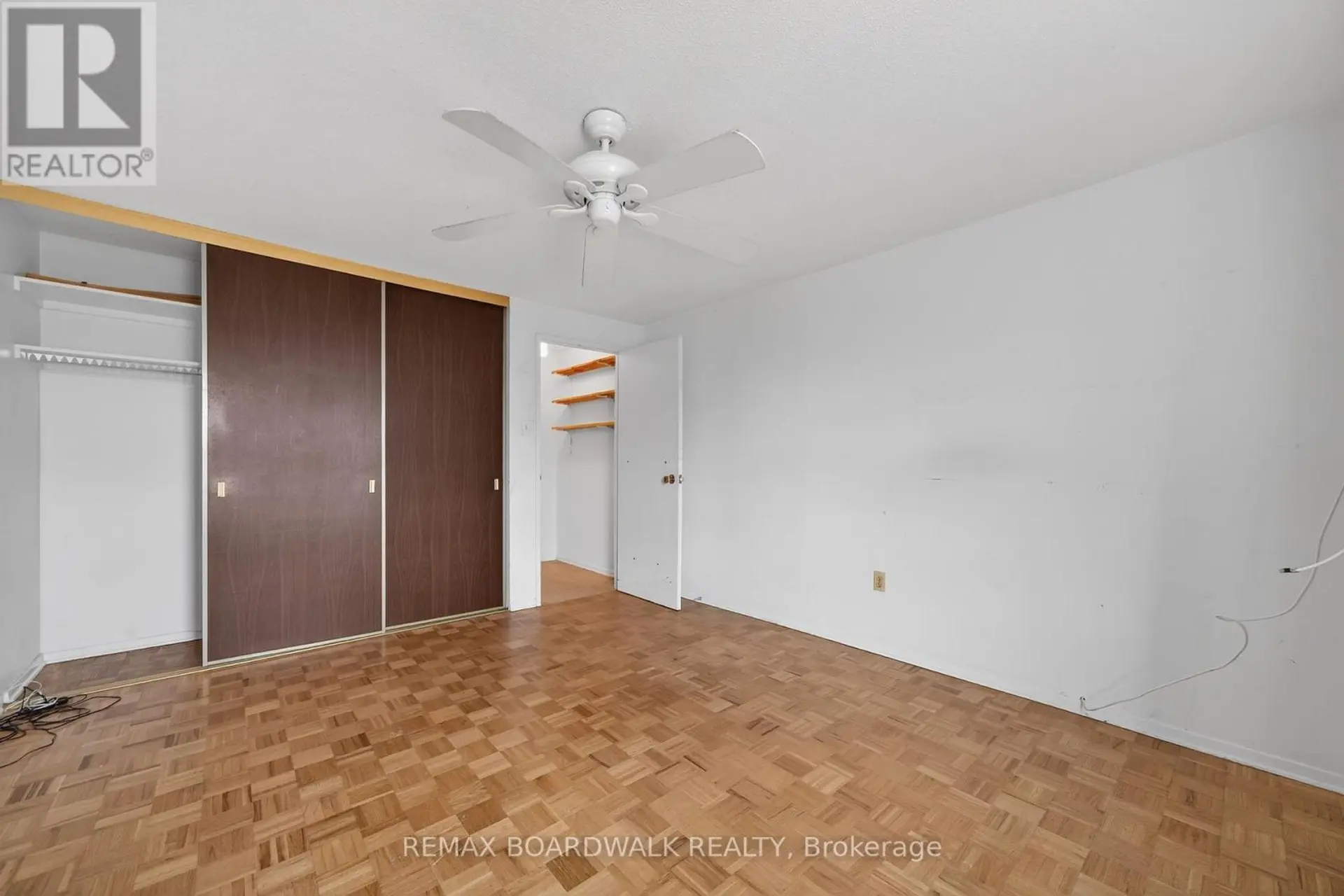 #407 1356 MEADOWLANDS DRIVE E - Image 13