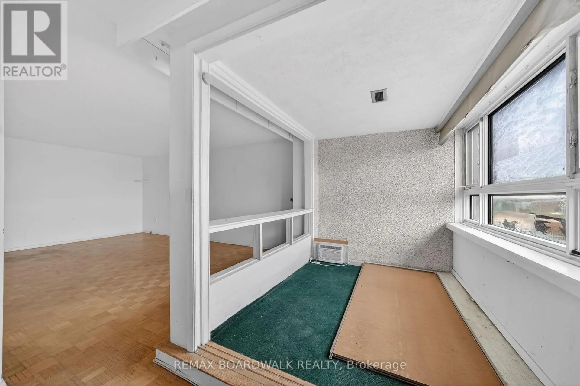 #407 1356 MEADOWLANDS DRIVE E - Image 8