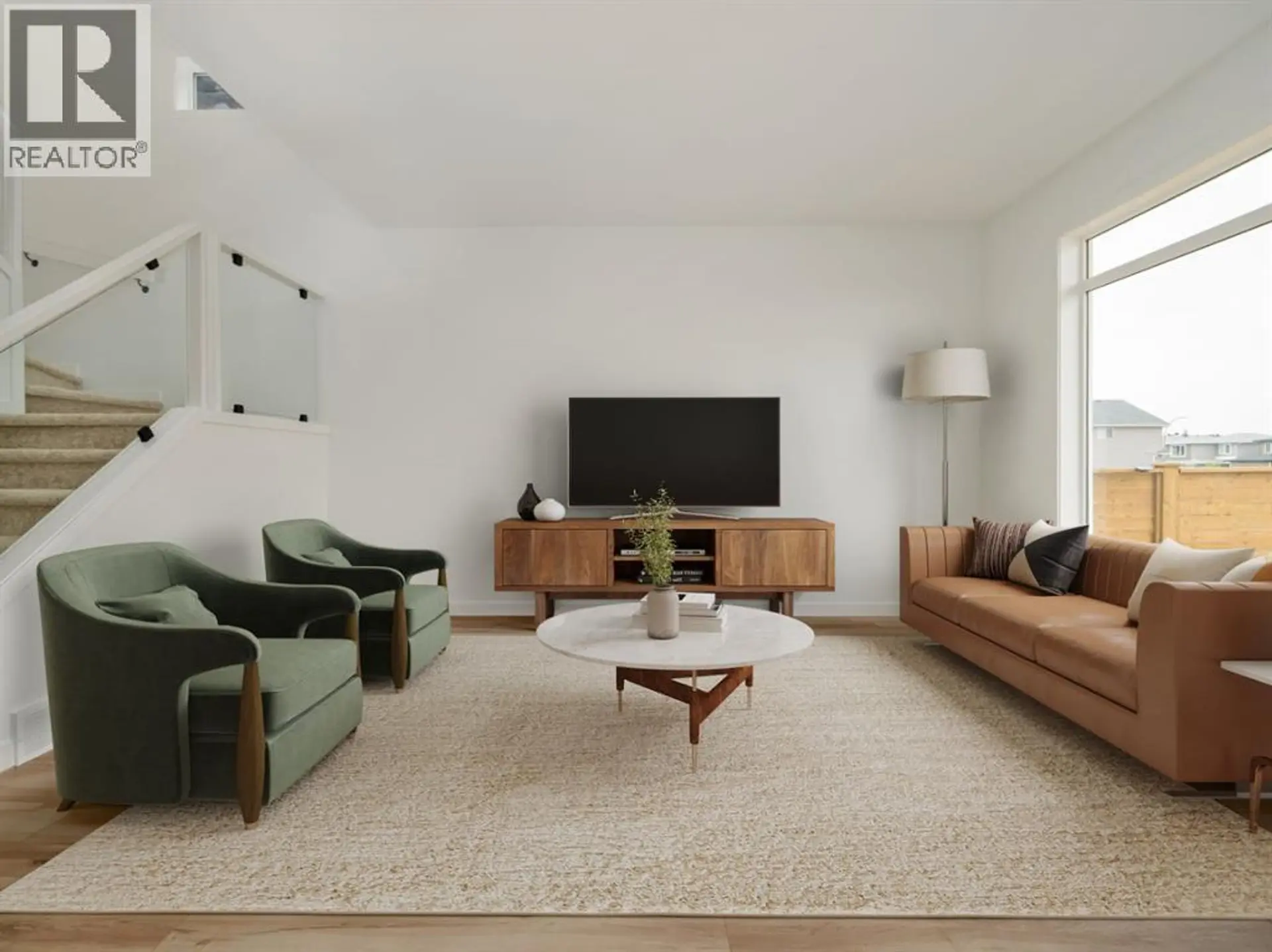 4324 25 AVENUE S - Image 3