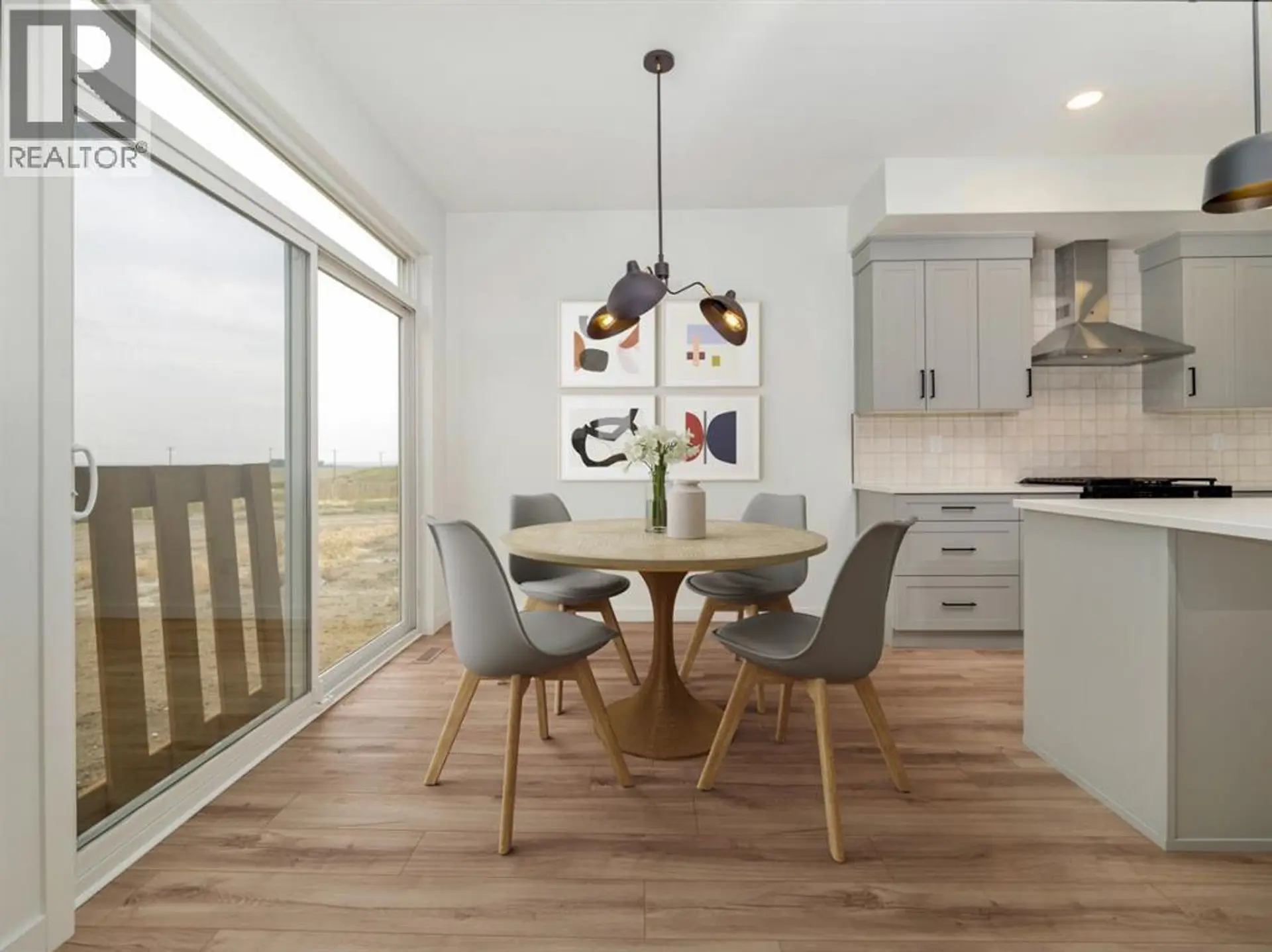 4324 25 AVENUE S - Image 2