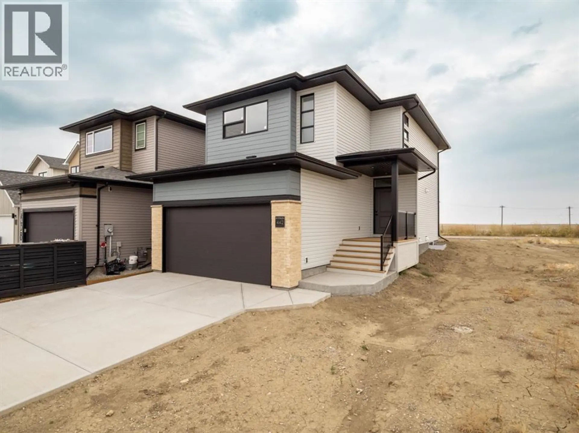 4324 25 AVENUE S - Image 14